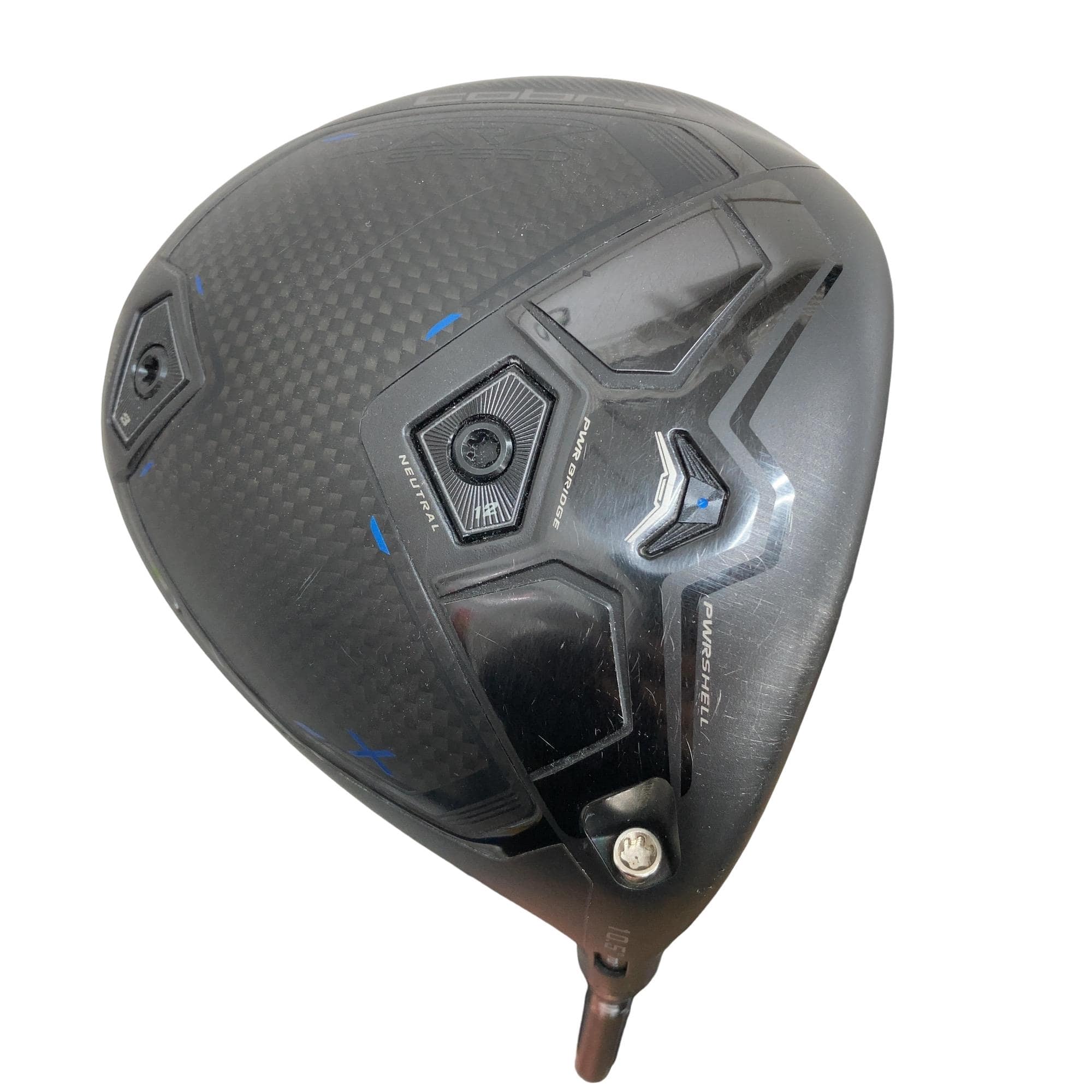 �����������@�c�`�q�j�r�o�d�d�c�@�w�@�P�O�D�T°