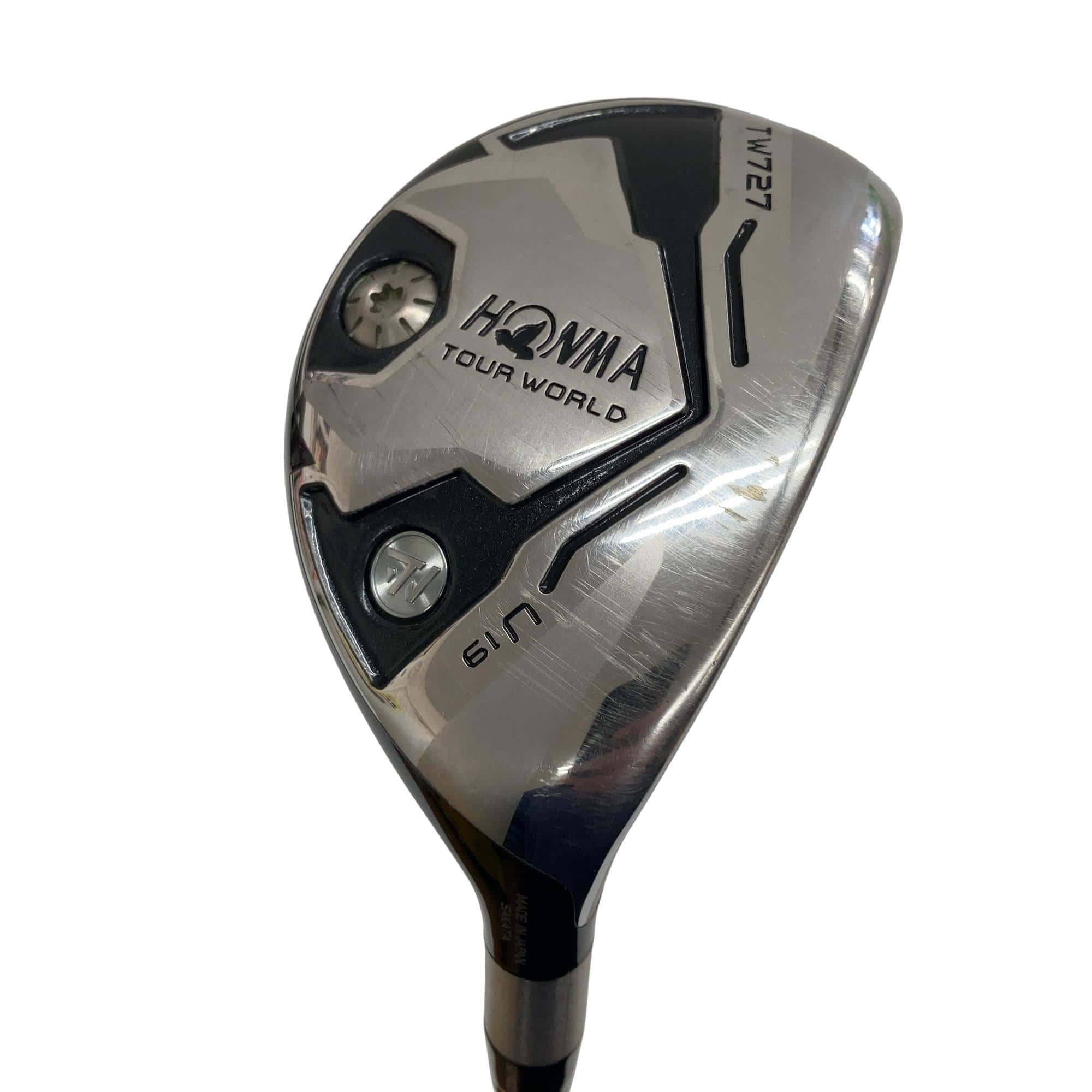 �s�n�t�q�@�v�n�q�k�c�@�s�v�V�Q�V�@�P�X°