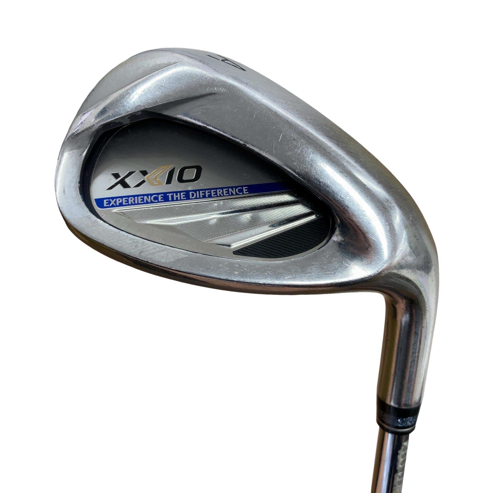 �w�w�h�n�i�Q�O�Q�O�j�@�`�v