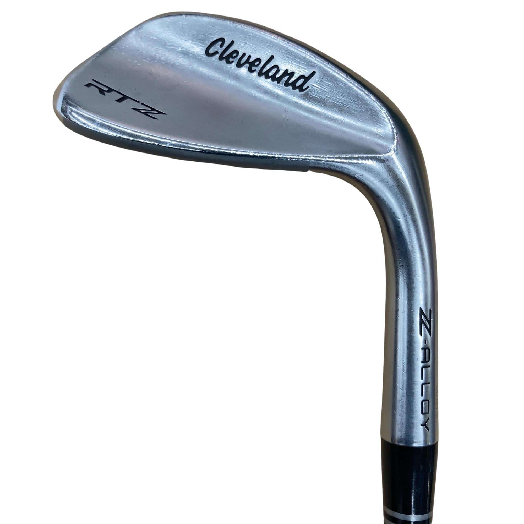 b@qsy@cA[Te@TS°^PO°@lhc