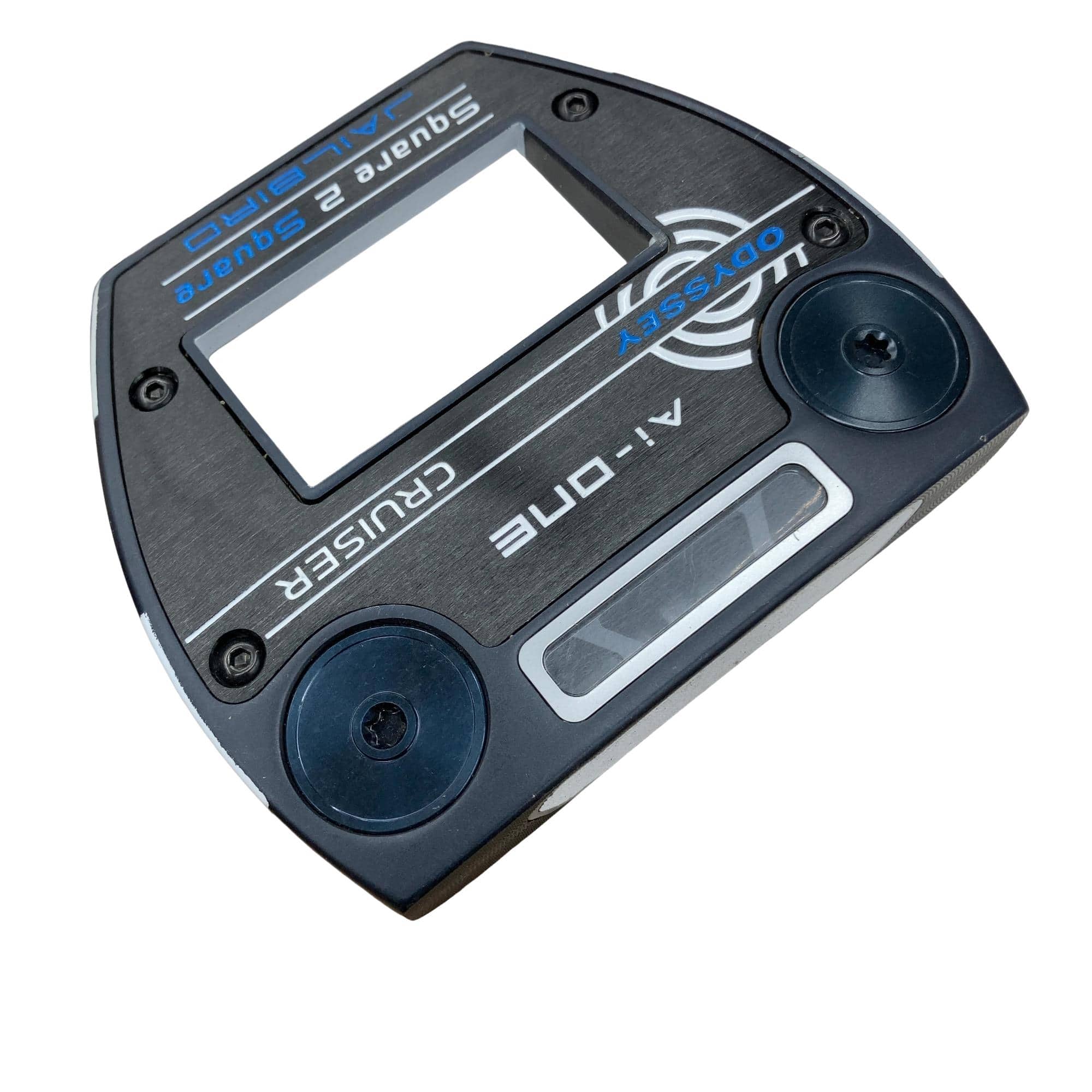 �`���|�n�m�d�@�r�p�t�`�q�d�@�Q�@�r�p�t�`�q�d�@�i�`�h�k�a�h�q�c�@�b�q�t�h�r�d�q�@�R�W�C���`