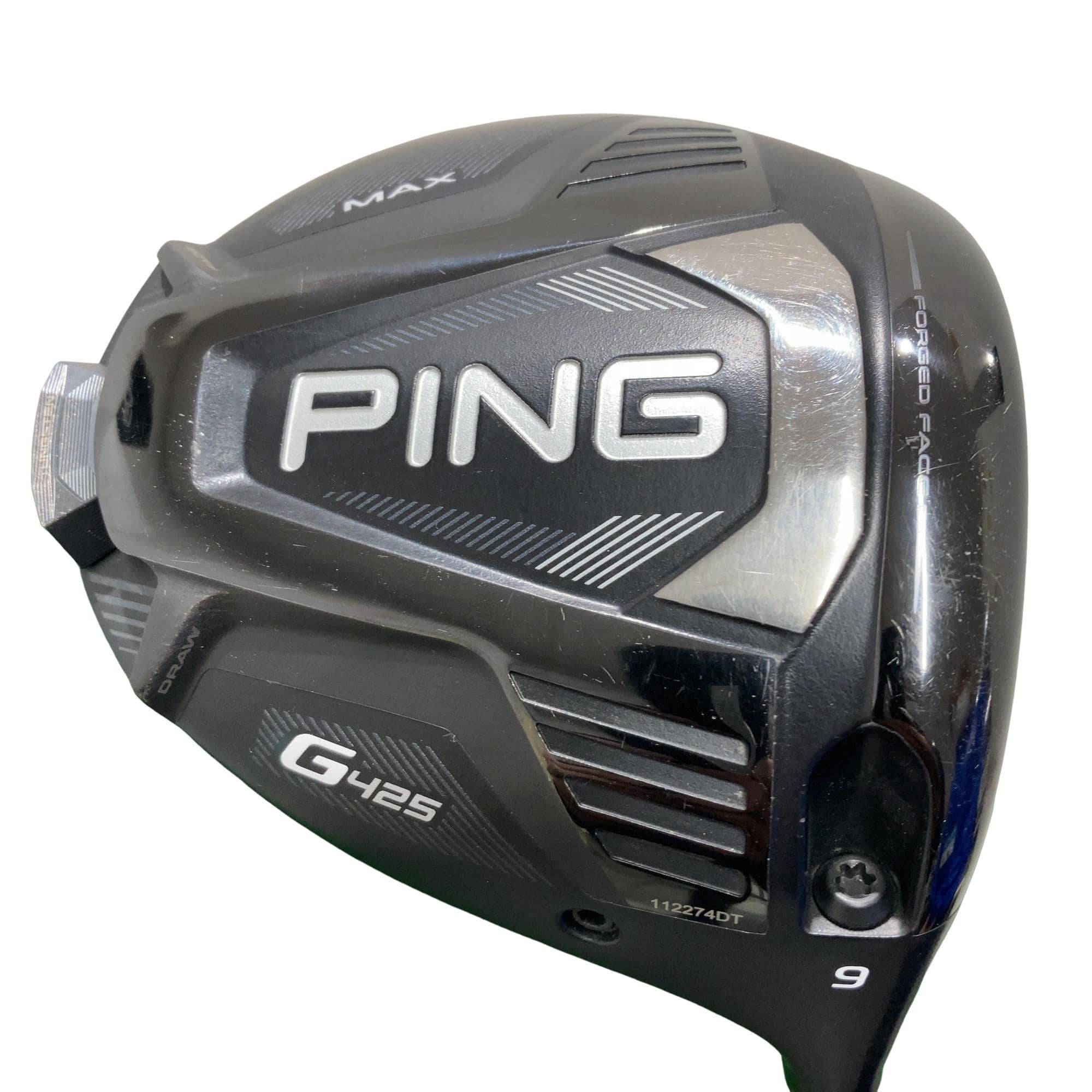 �f�S�Q�T�@�l�`�w�@�@�X°�i�A�[�R�X�����j