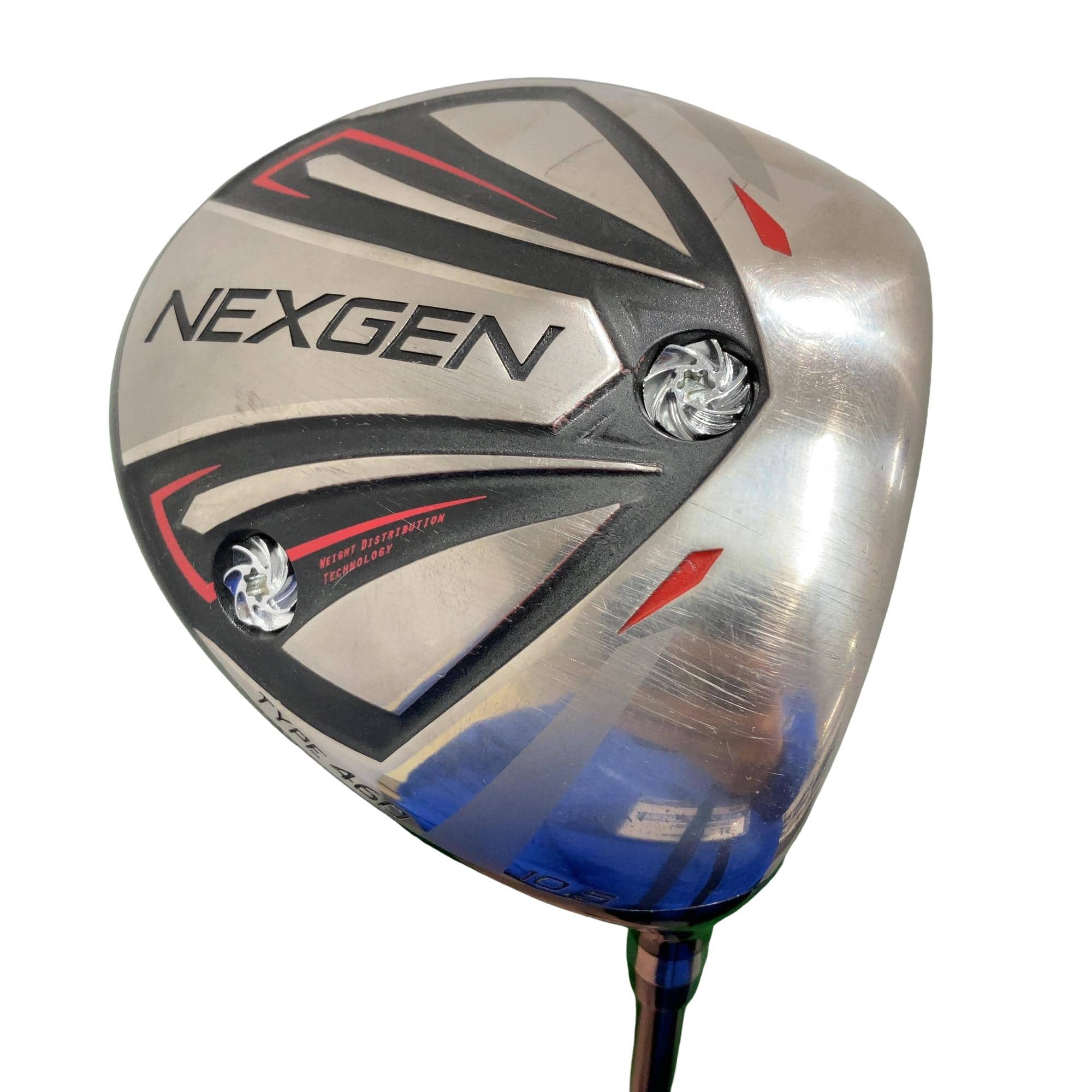 �m�d�w�f�d�m�i�Q�O�P�U�j�@�s�x�o�d�|�S�U�O�@�P�O�D�T°