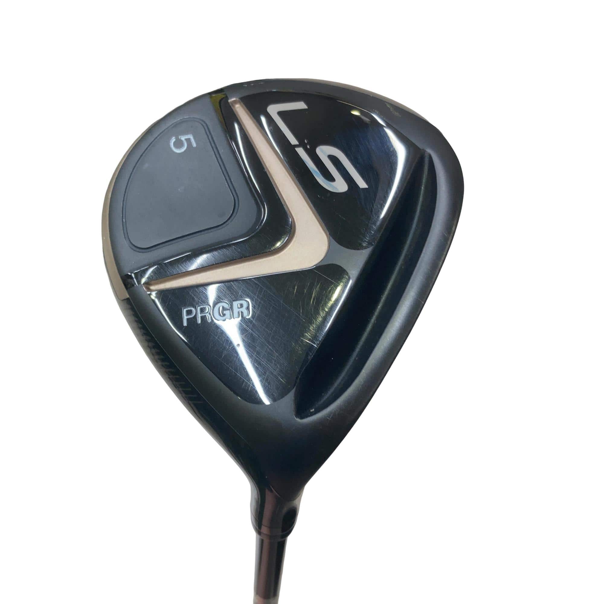 �k�r�i�Q�O�Q�R�j�@�T�v