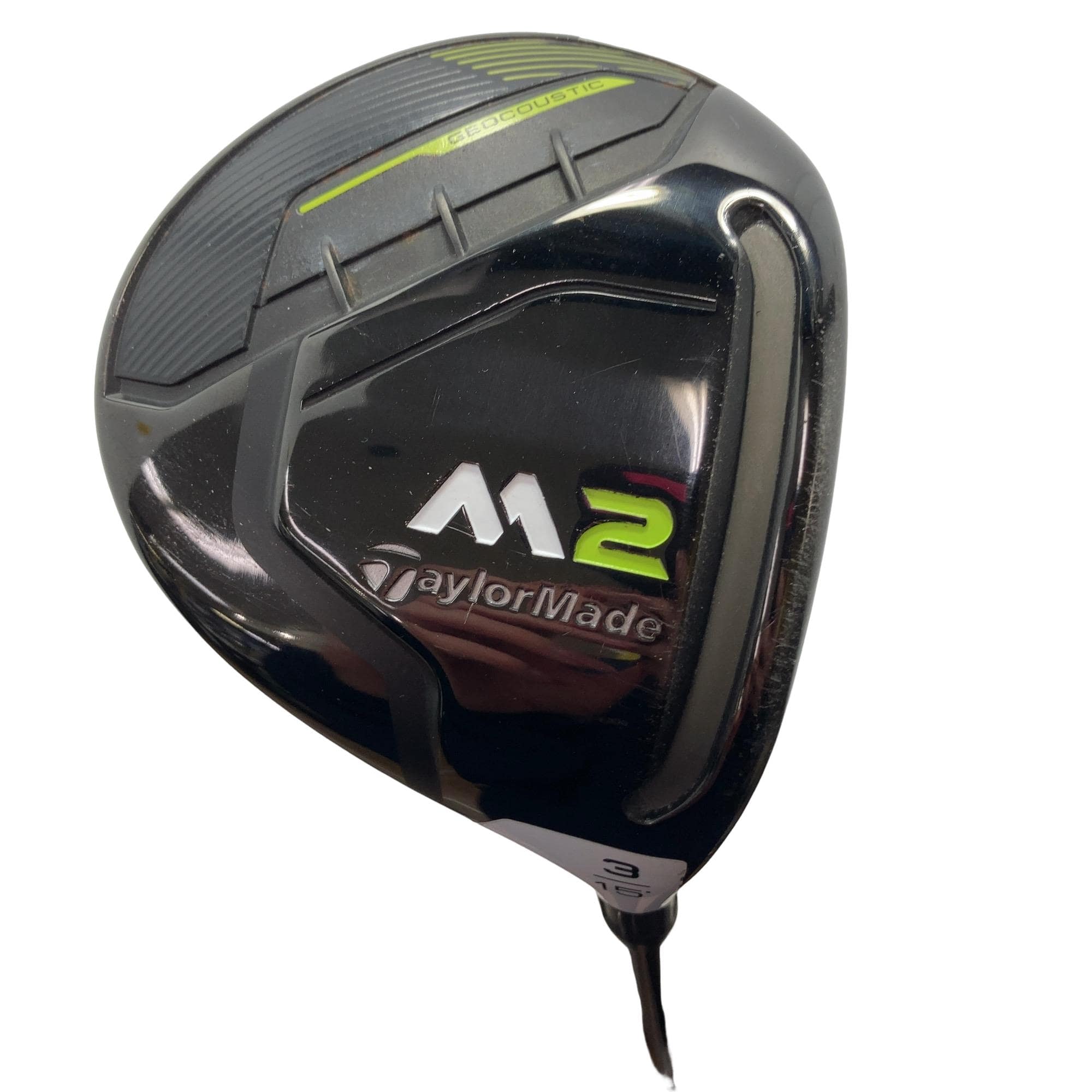 �l�Q�i�Q�O�P�V�j�@�R�v