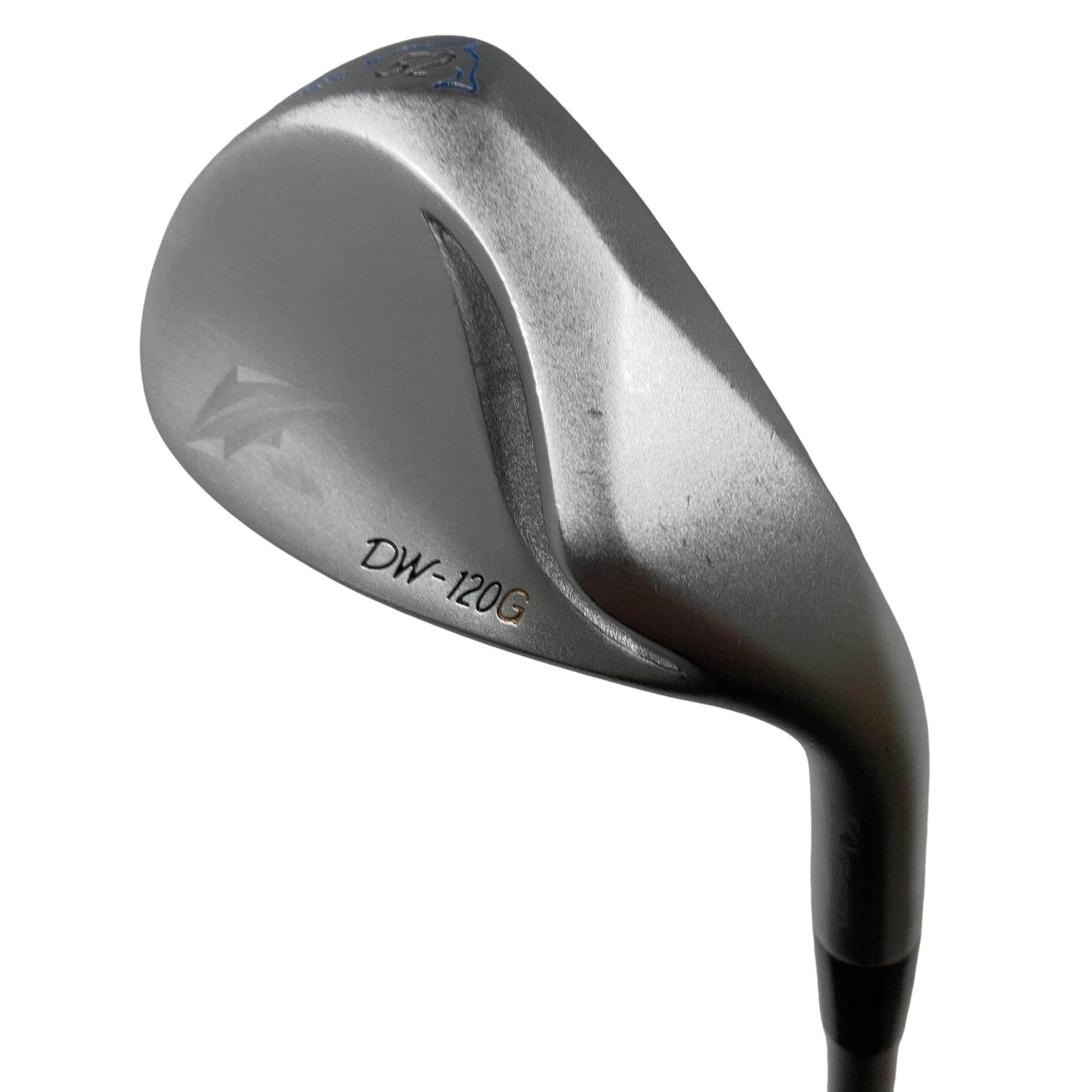 �c�������������@�v���������@�c�v�|�P�Q�O�f�@�V���o�[�@�T�Q°�@���f�B�[�X