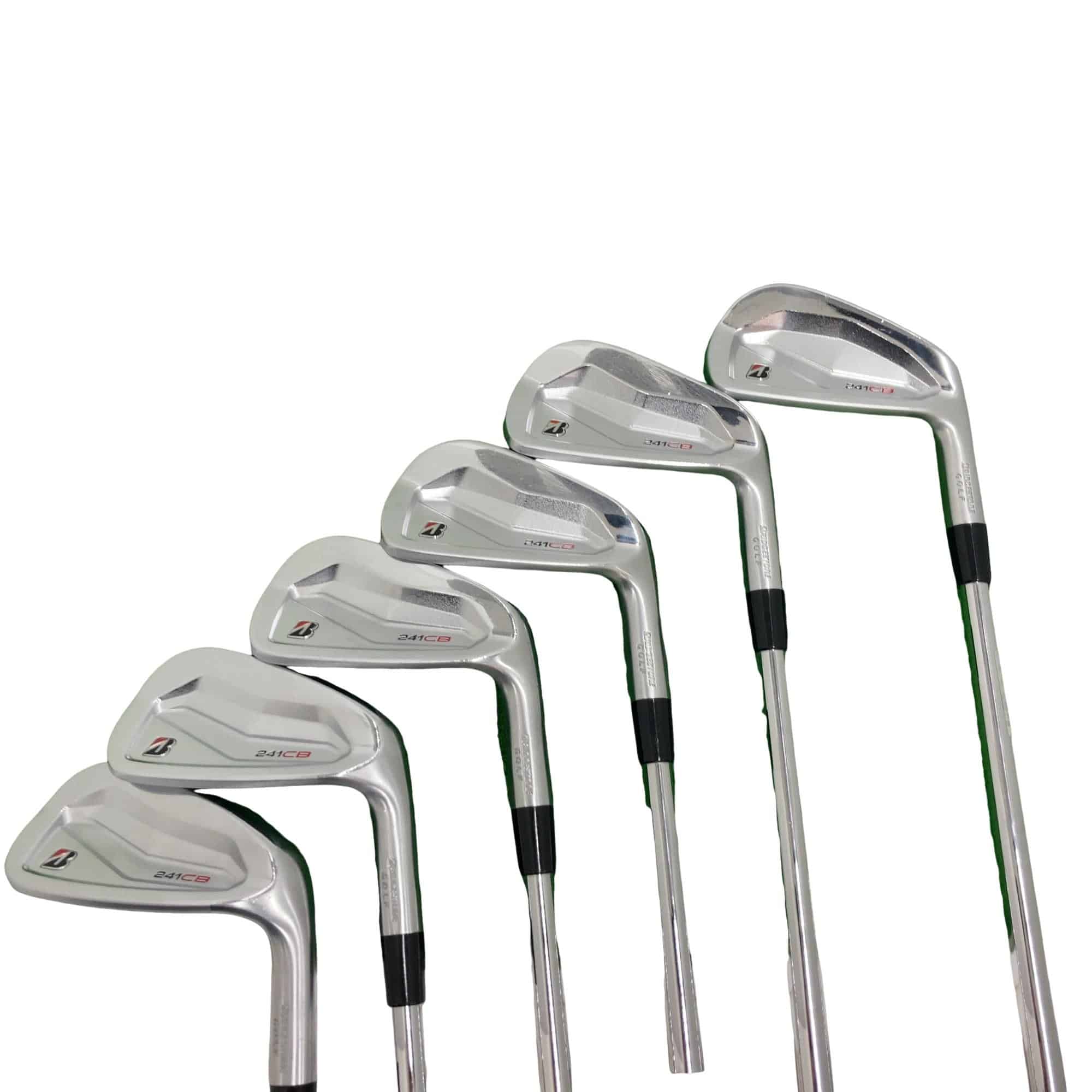 �a�q�h�c�f�d�r�s�n�m�d�@�Q�S�P�b�a�@�U�r�i���{���F�U�{�Z�b�g�j