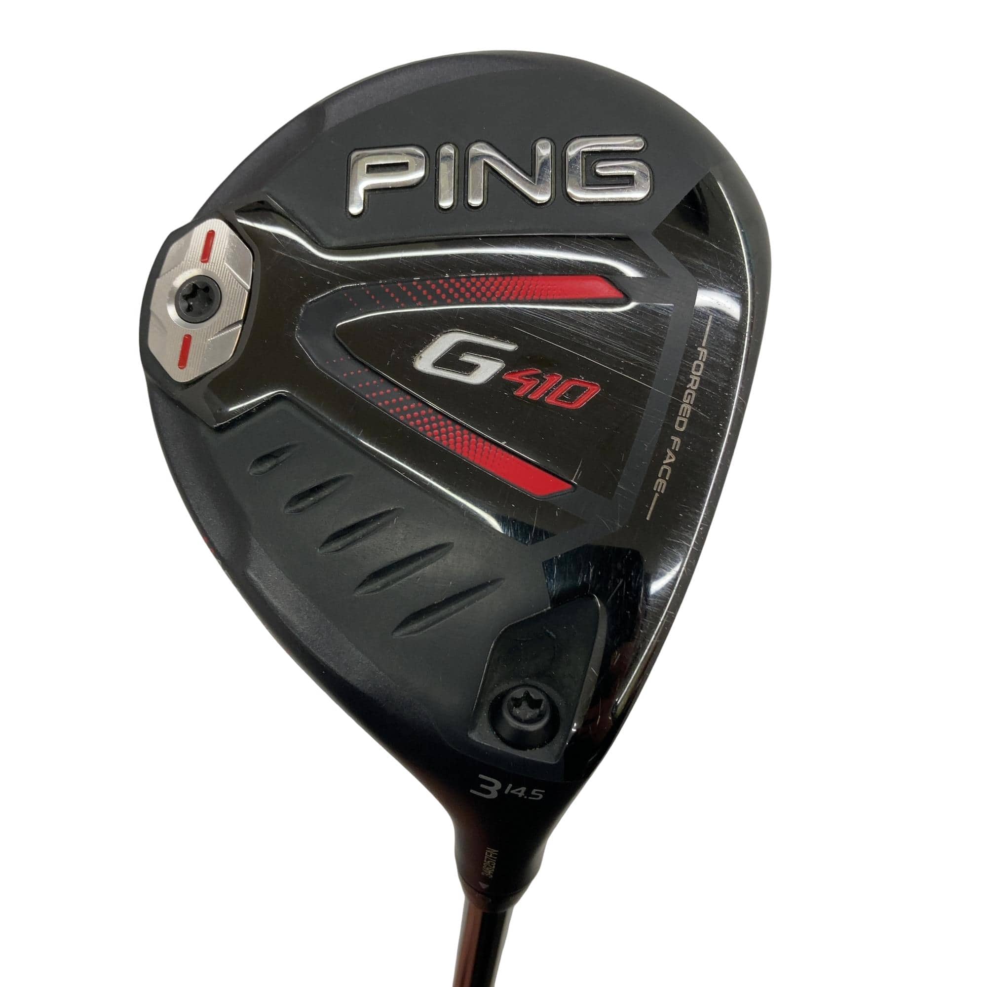 �f�S�P�O�@�R�v