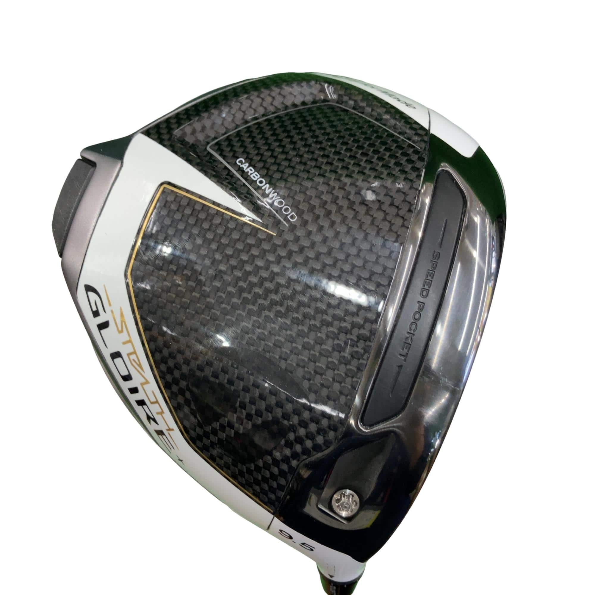 �r�s�d�`�k�s�g�@�f�k�n�h�q�d�{�@�@�X�D�T°