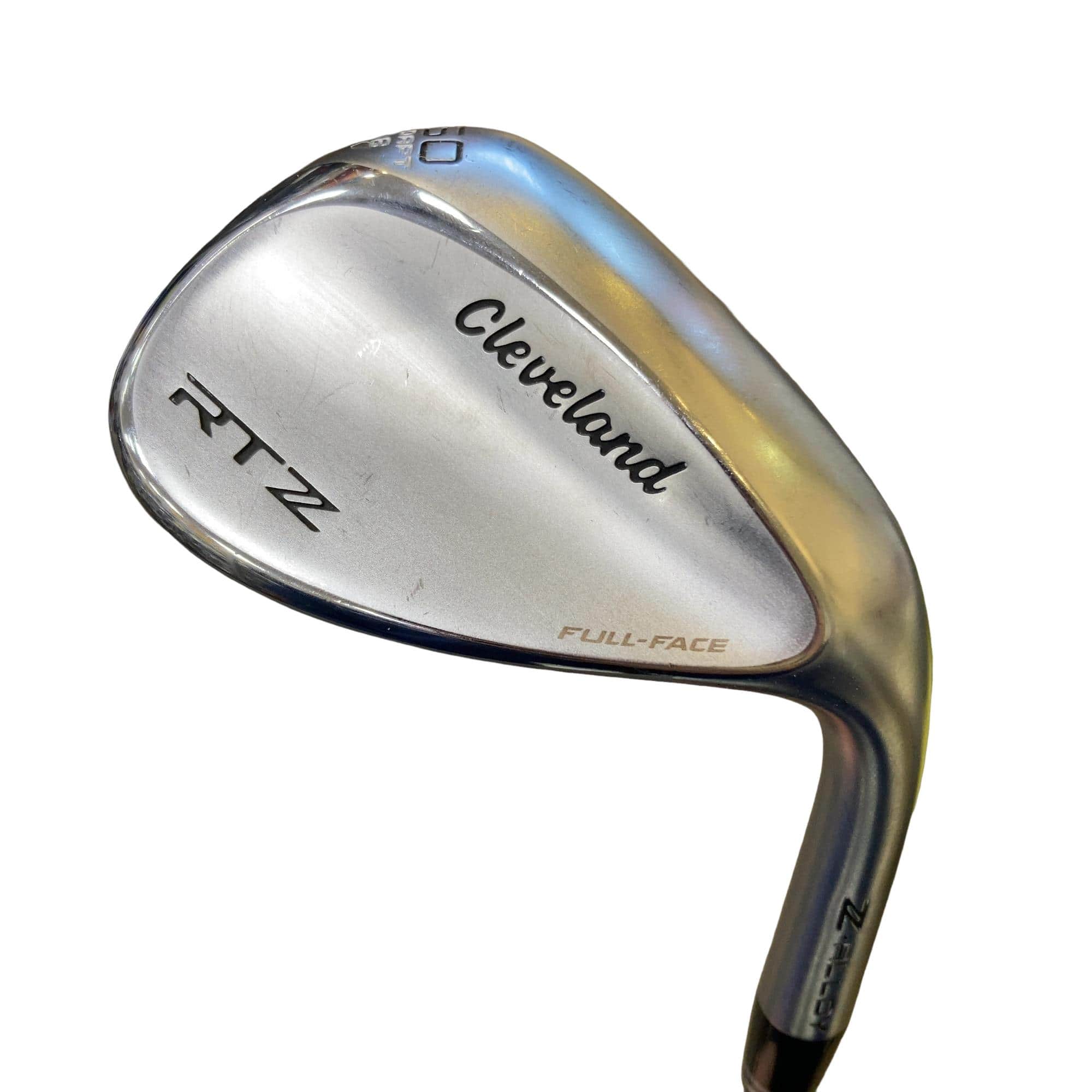 �b�����������������@�q�s�y�@�c�A�[�T�e���@�U�O°�^�O�W°�@�`�c�`�o�s