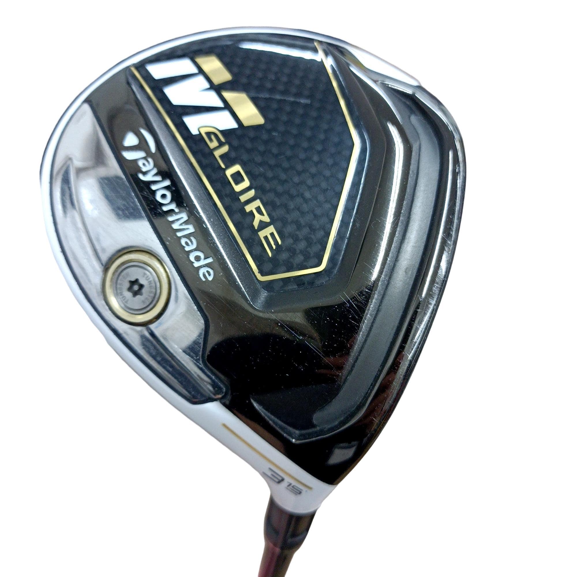 �l�@�f�k�n�h�q�d�@�R�v