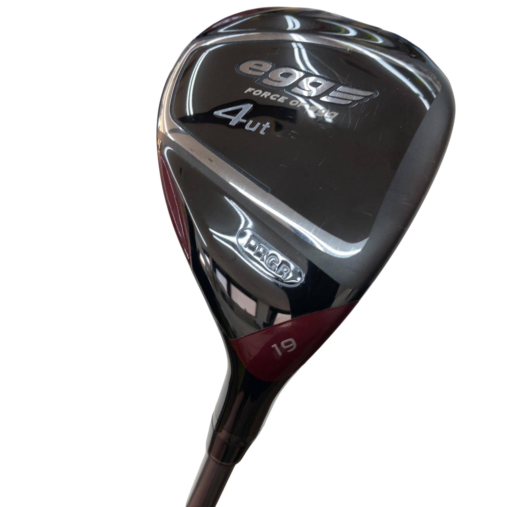 �������i�Q�O�P�V�j�@�t�S