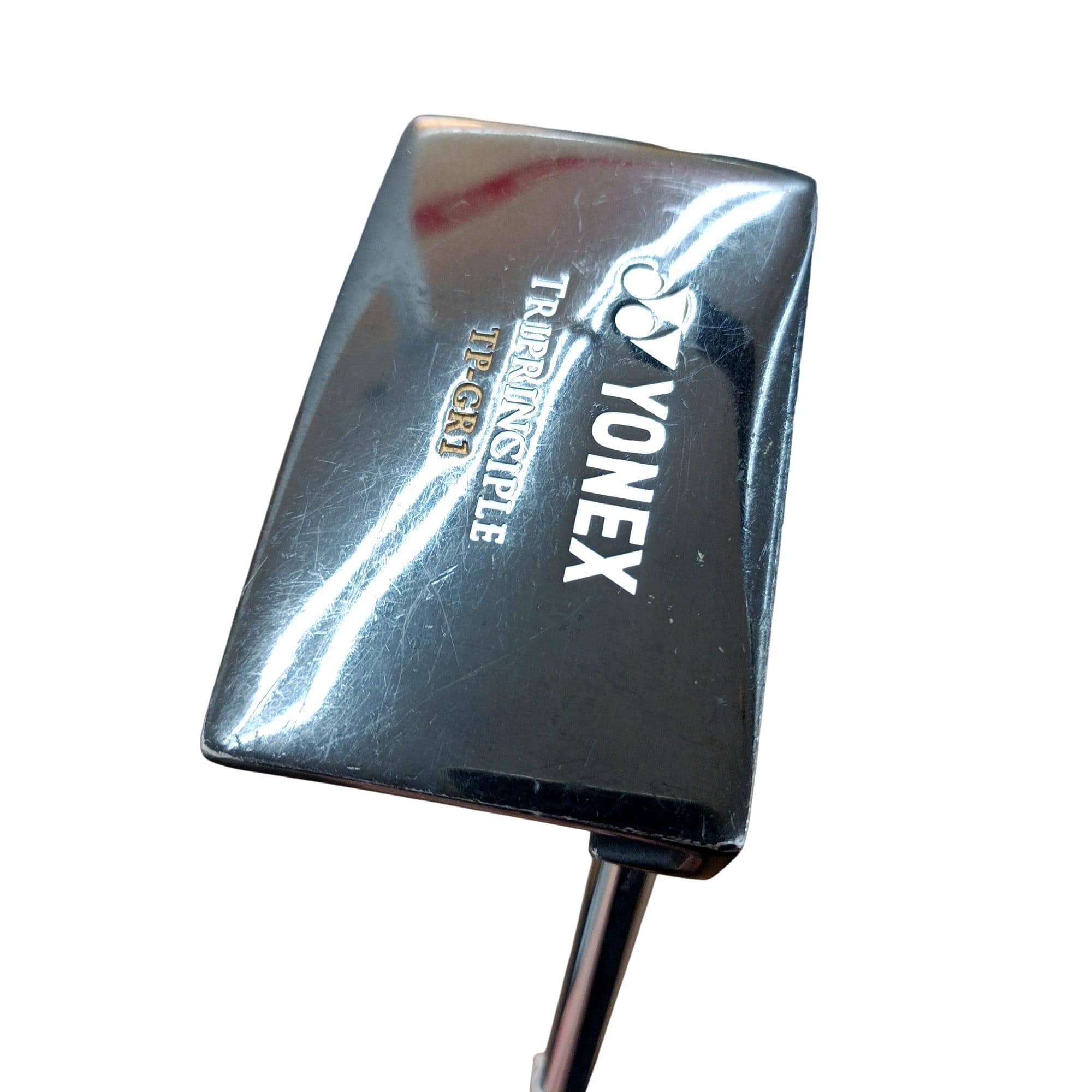 �s�q�h�o�q�h�m�b�h�o�k�d�@�s�o�|�f�q�P�@�R�U�C���`