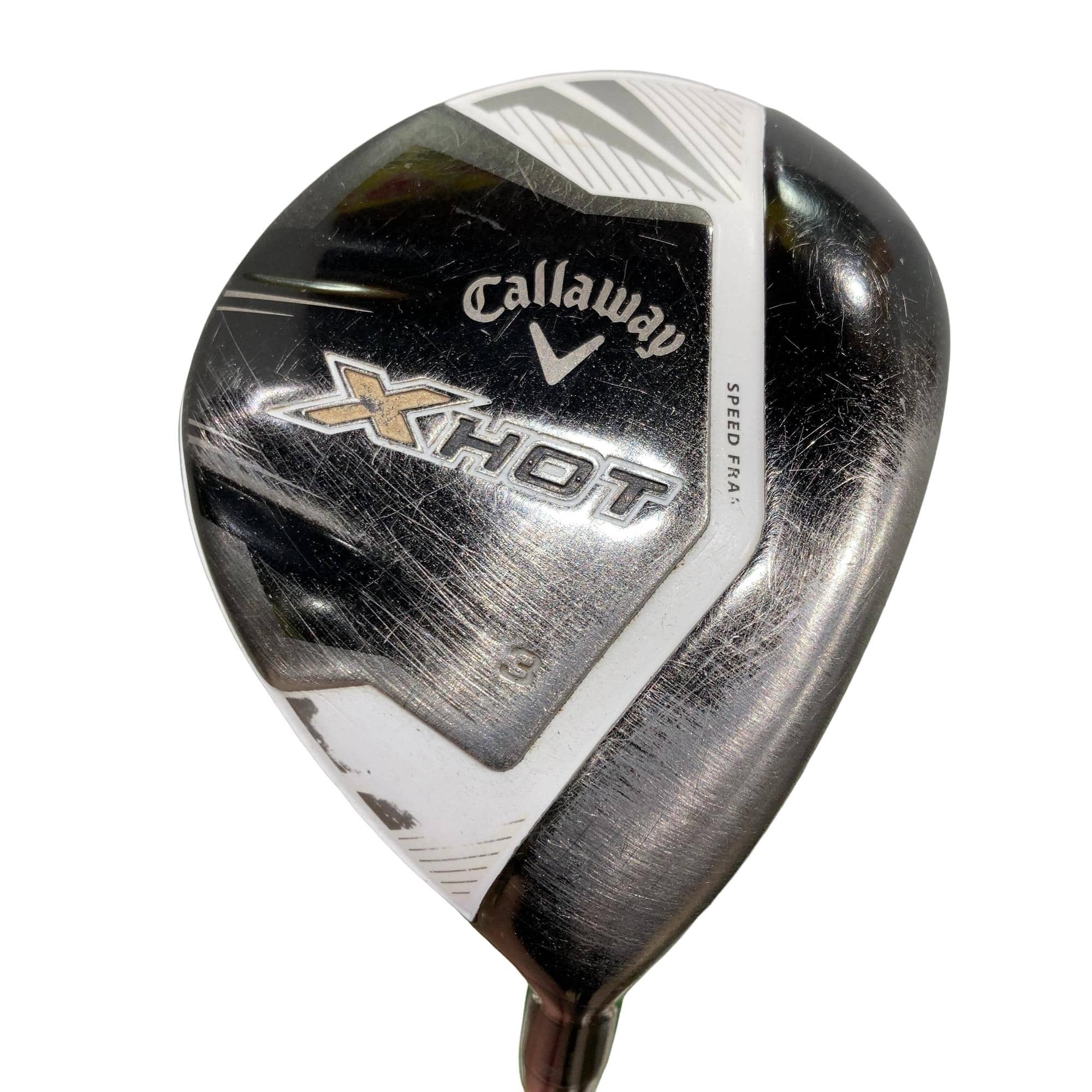 �w�@�g�n�s�@�@�R�v