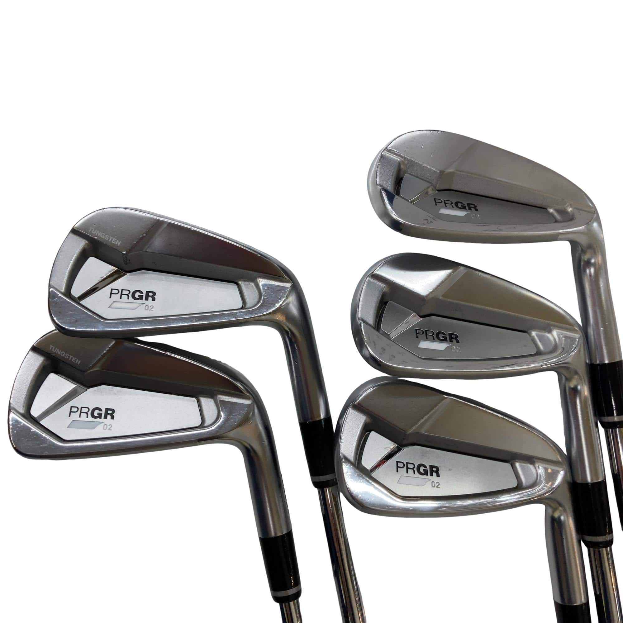 �o�q�f�q�@�O�Q�i�Q�O�Q�R�j�@�T�r�i���{���F�T�{�Z�b�g�j