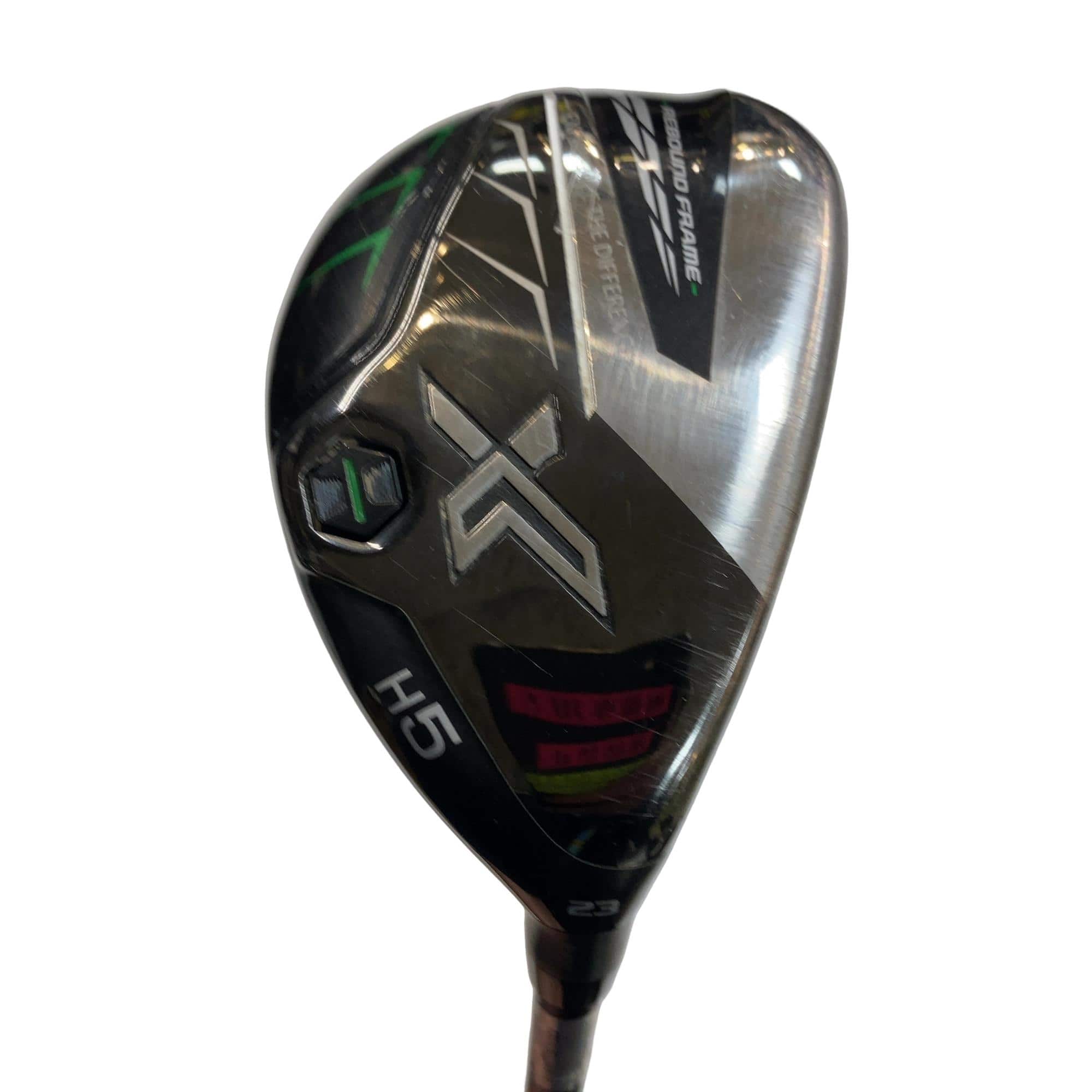 �w�w�h�n�i�Q�O�Q�Q�j�@�������@�g�T