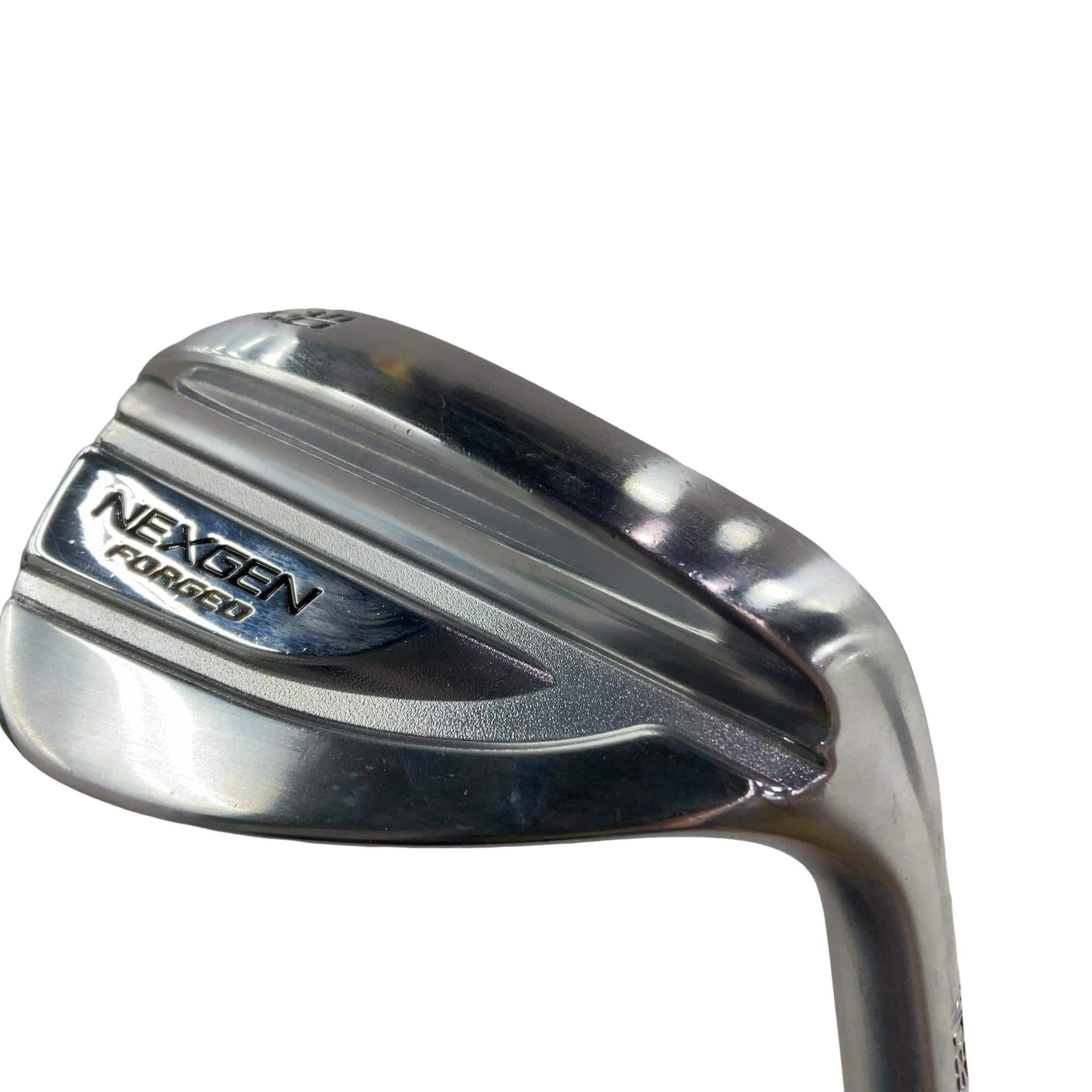 �m�d�w�f�d�m�@�e�n�q�f�d�c�@�v�d�c�f�d�i�Q�O�Q�T�j�@�T�O°�^�P�O°�r