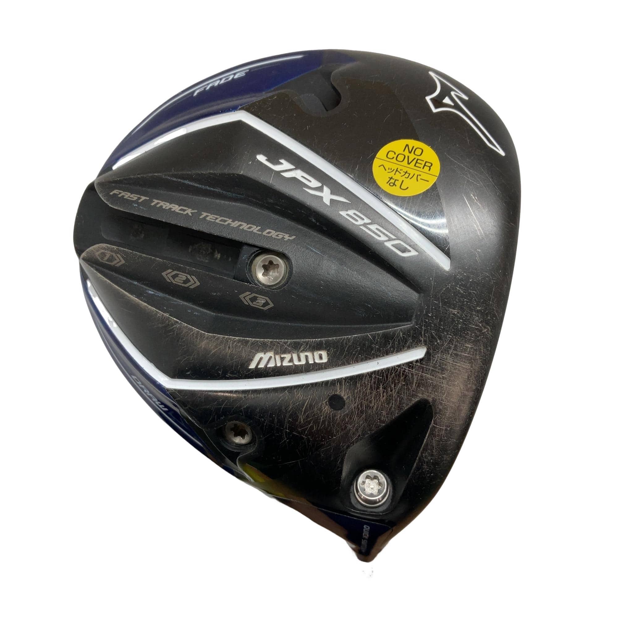 �i�o�w�@�W�T�O�@�P�v