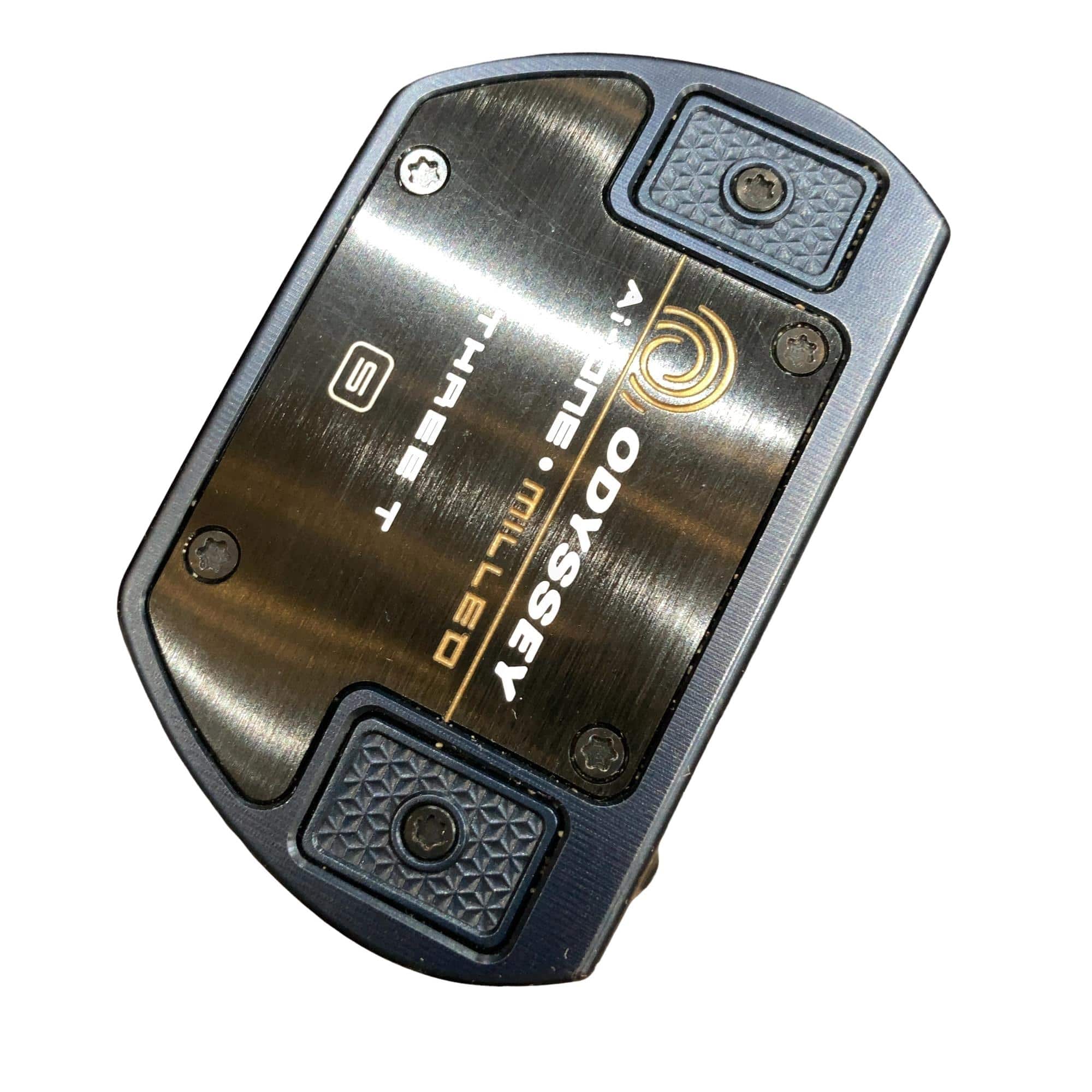 �`���|�n�m�d�E�l�h�k�k�d�c�@�s�g�q�d�d�@�s�@�R�S�C���`