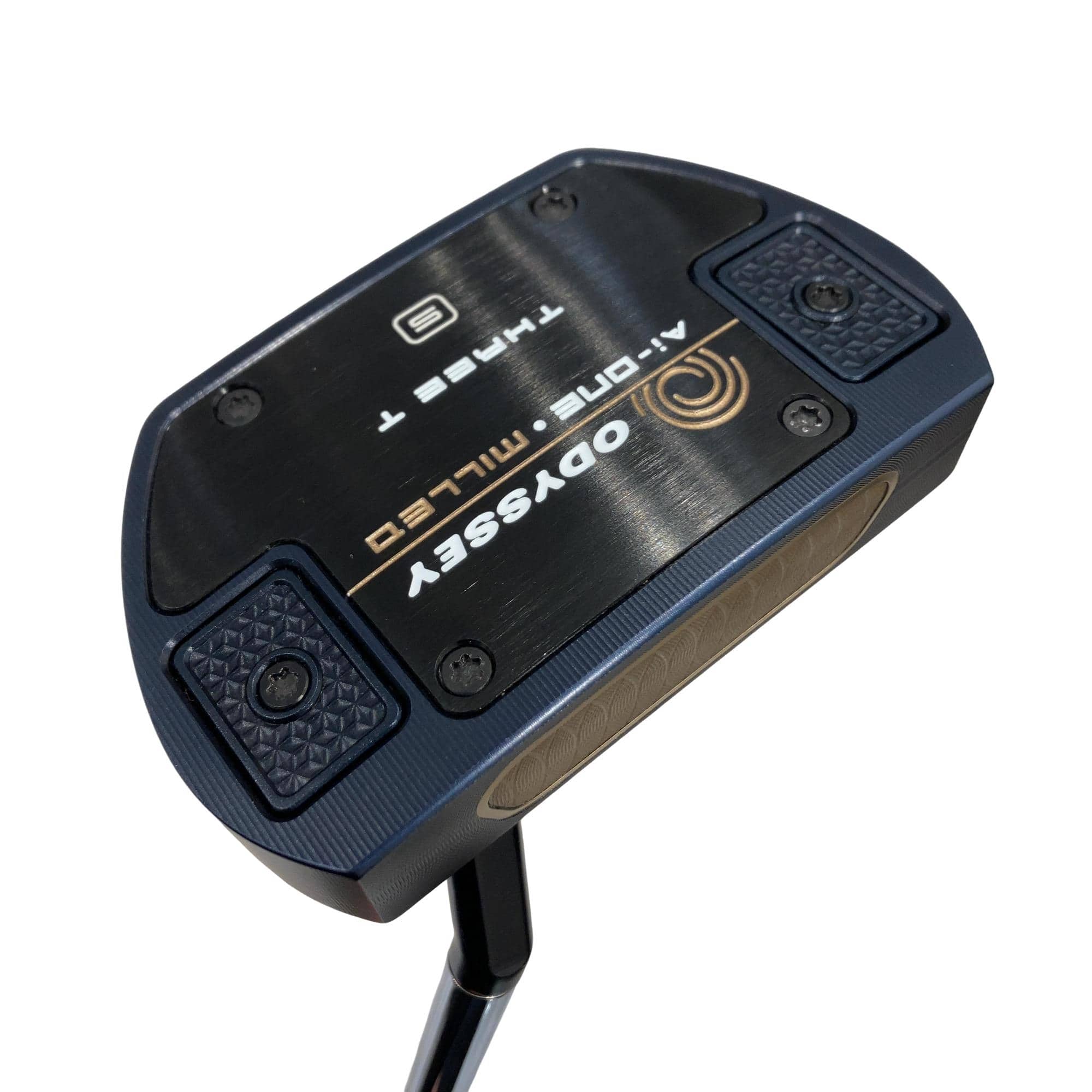 �`���|�n�m�d�E�l�h�k�k�d�c�@�s�g�q�d�d�@�s�@�R�S�C���`