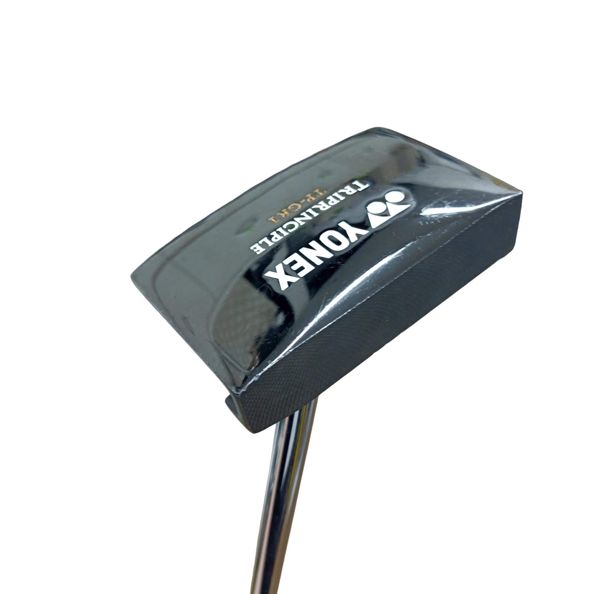 �s�q�h�o�q�h�m�b�h�o�k�d�@�s�o�|�f�q�P�@�R�S�C���`