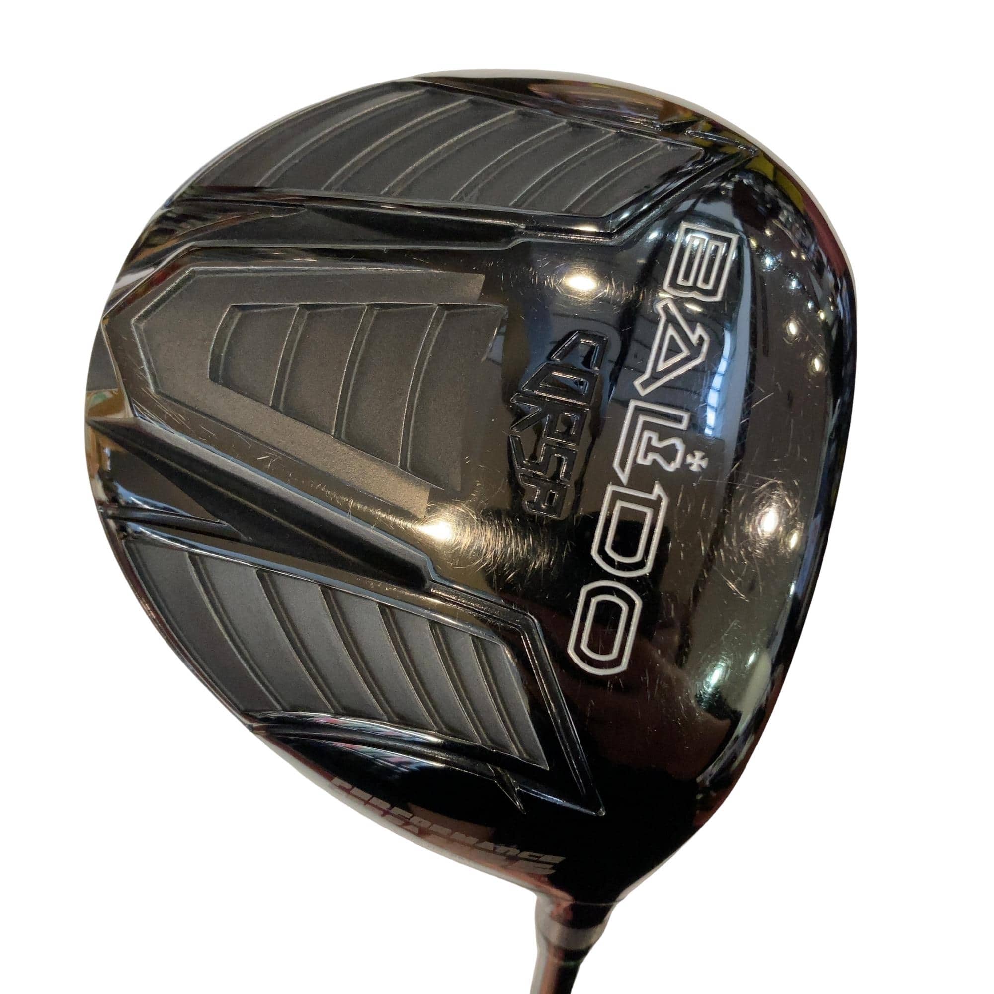 �b�n�q�r�`�@�o�d�q�e�n�q�l�`�m�b�d�@�S�T�T�@�P�v