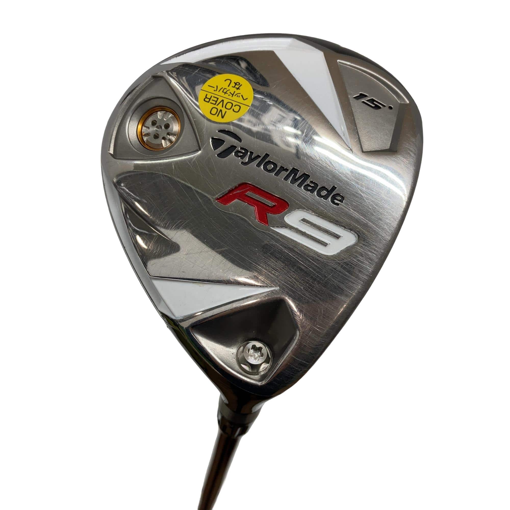 �q�X�@�R�v�i�P�T°�j