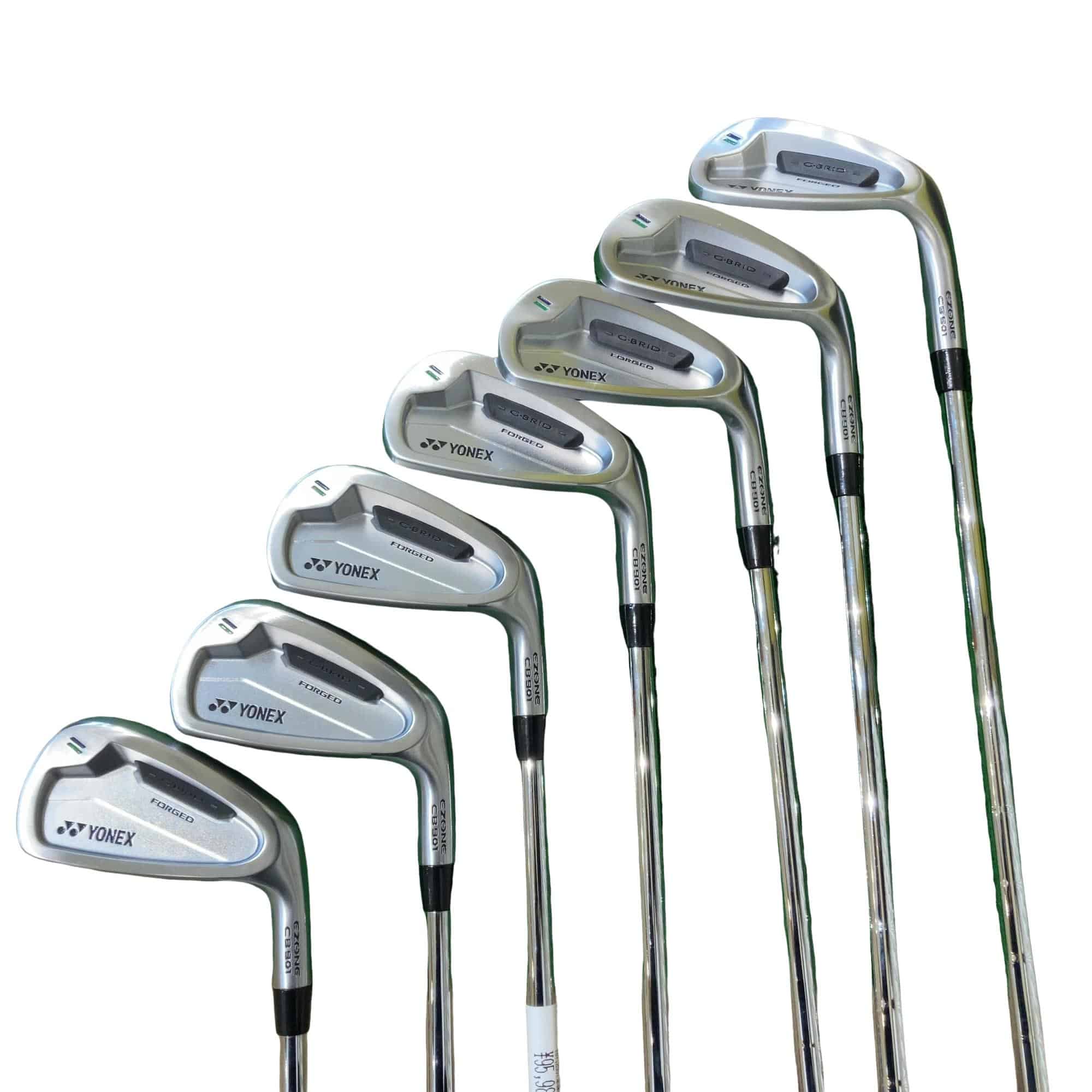 �d�y�n�m�d�@�b�a�@�X�O�P�@�e�n�q�f�d�c�@�X�r�i���{���F�V�{�Z�b�g�j