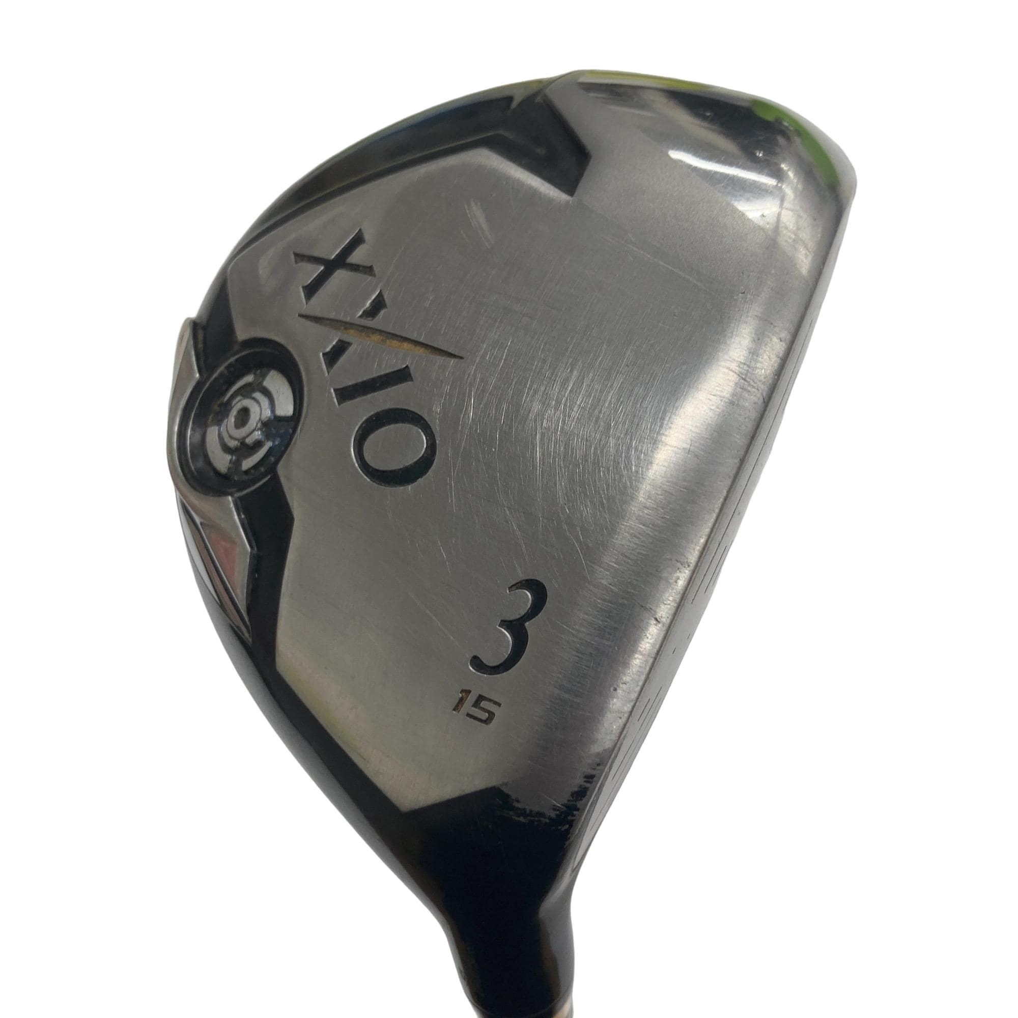 �w�w�h�n�i�Q�O�P�Q�j�@�R�v