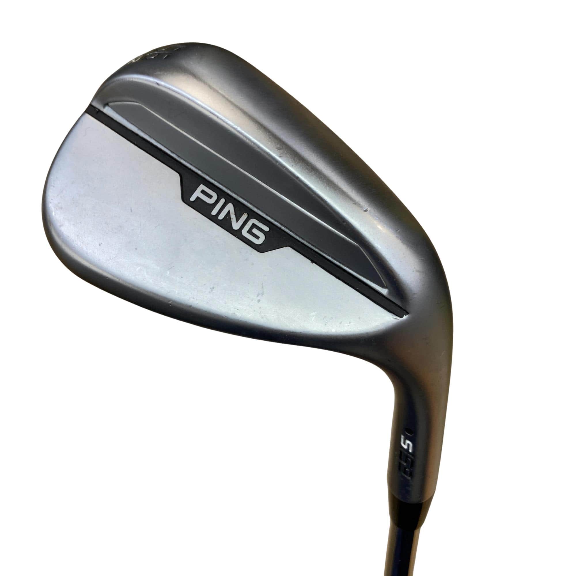 �o�h�m�f�@���P�T�X�@�T�U°�^�P�Q°�@�r