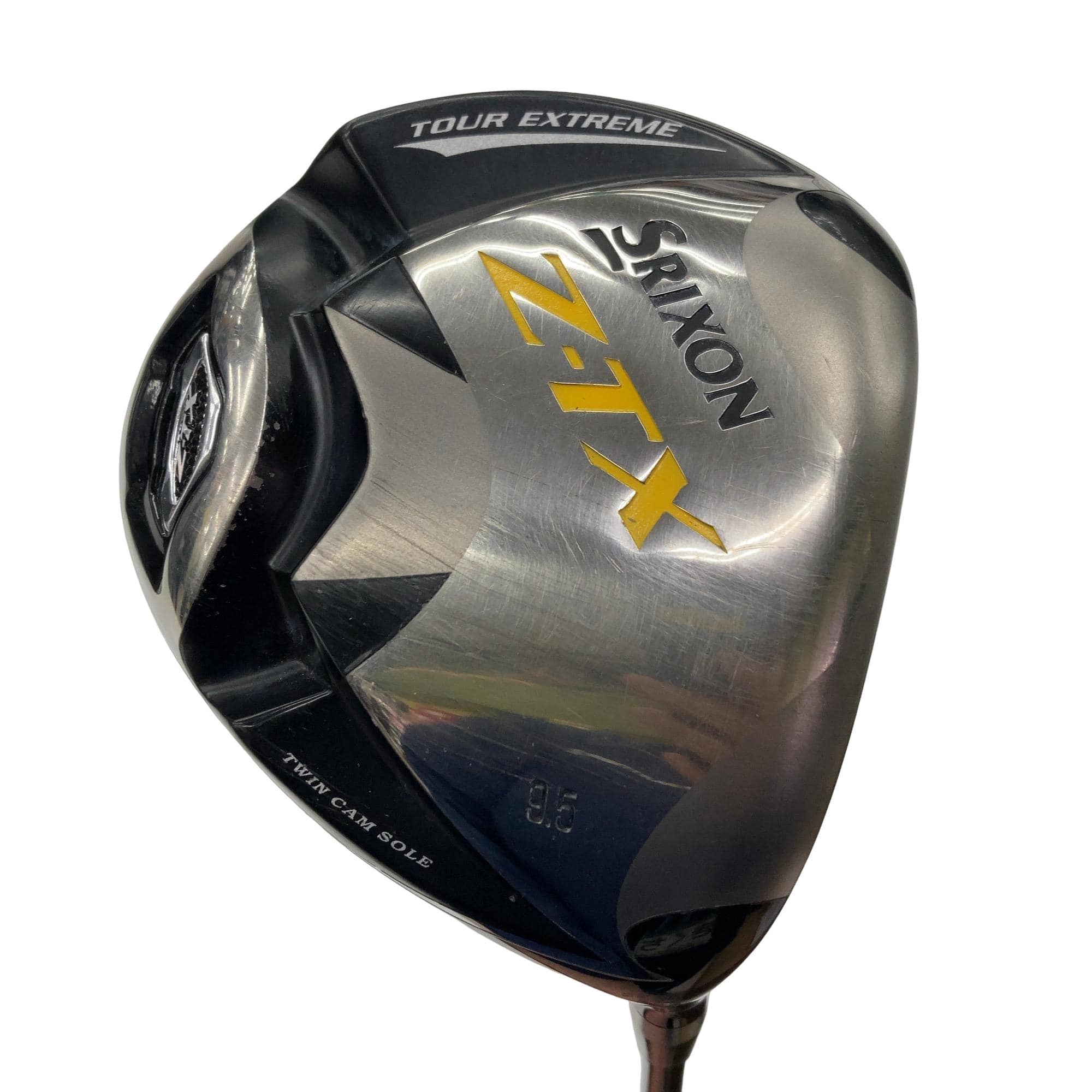 �r�q�h�w�n�m�@�y�|�s�w�@�@�X�D�T°