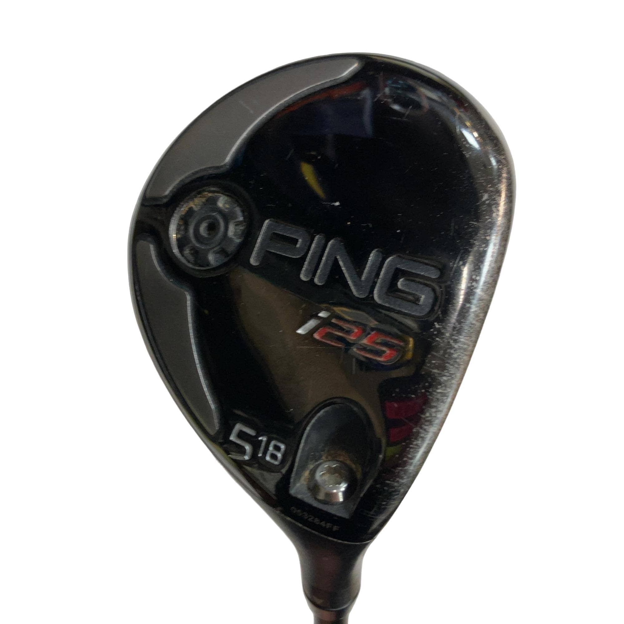 ���Q�T�@�T�v