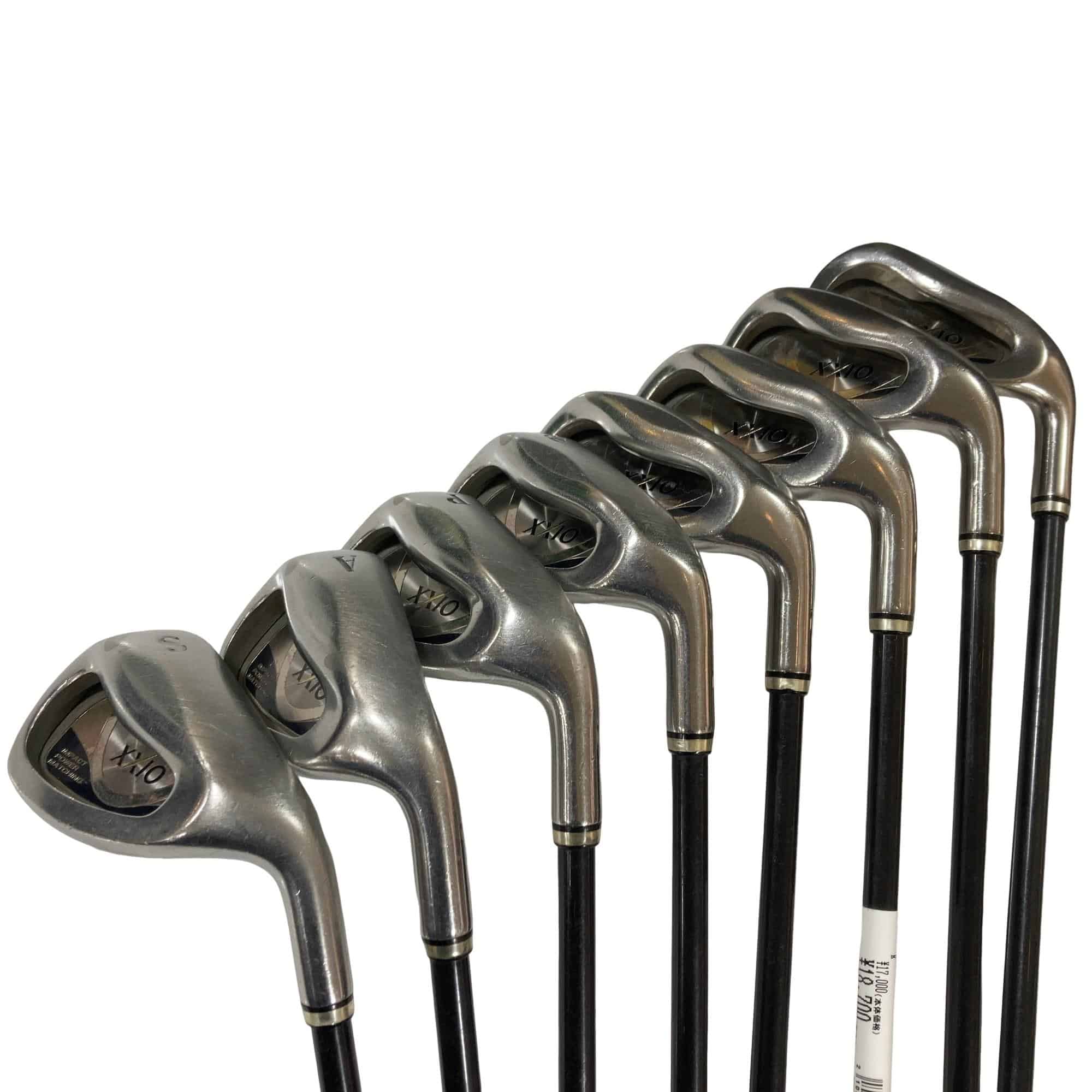 �w�w�h�n�i�Q�O�O�U�j�@�@�W�r�i���{���F�W�{�Z�b�g�j