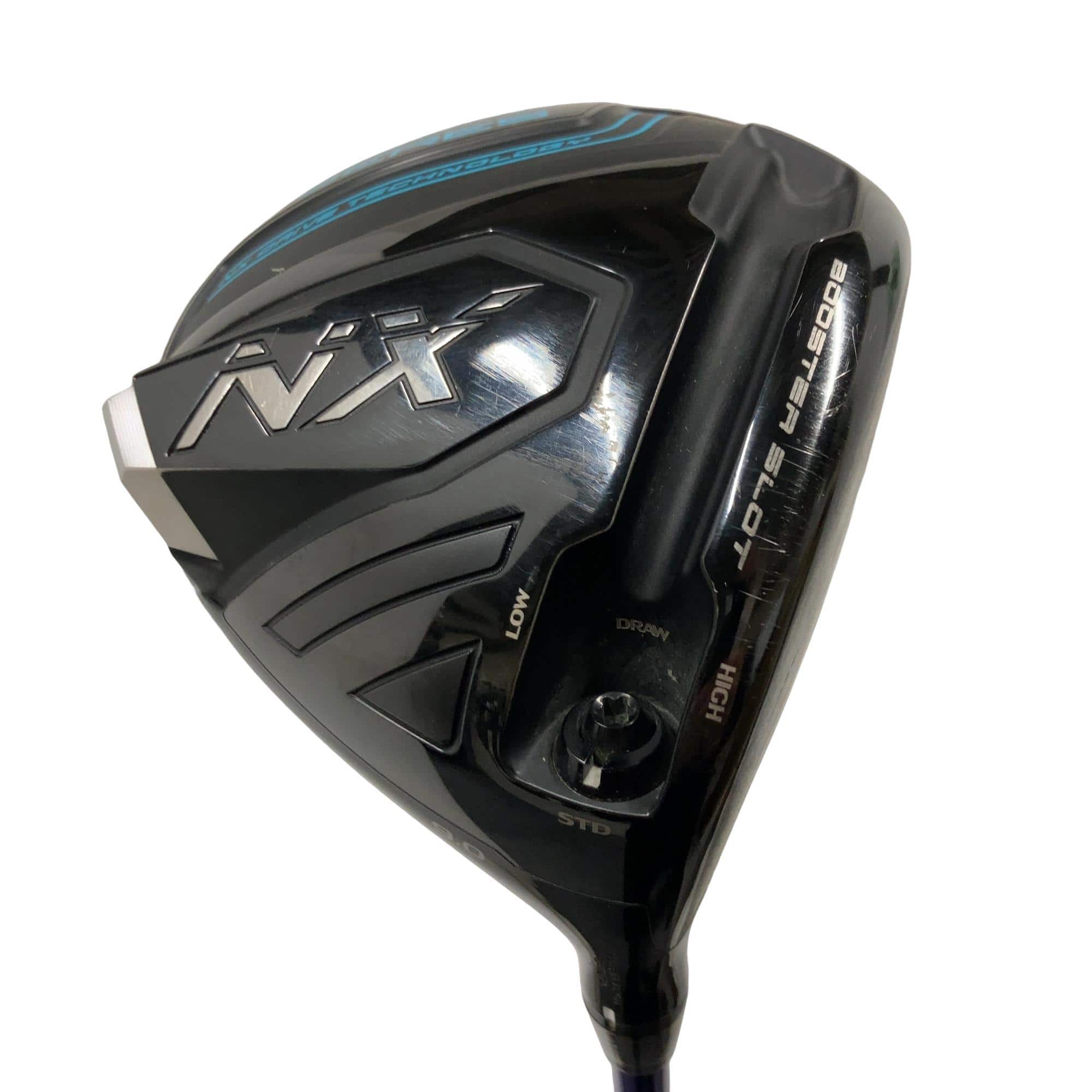 �a�d�q�d�r�@�m�w�@�@�X°