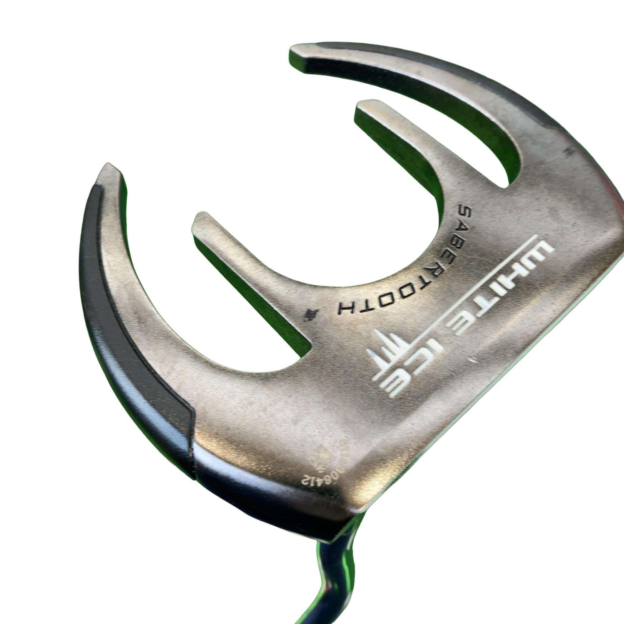 �v�g�h�s�d�@�h�b�d�@�r�`�a�d�q�s�n�n�s�g�@�R�R�C���`