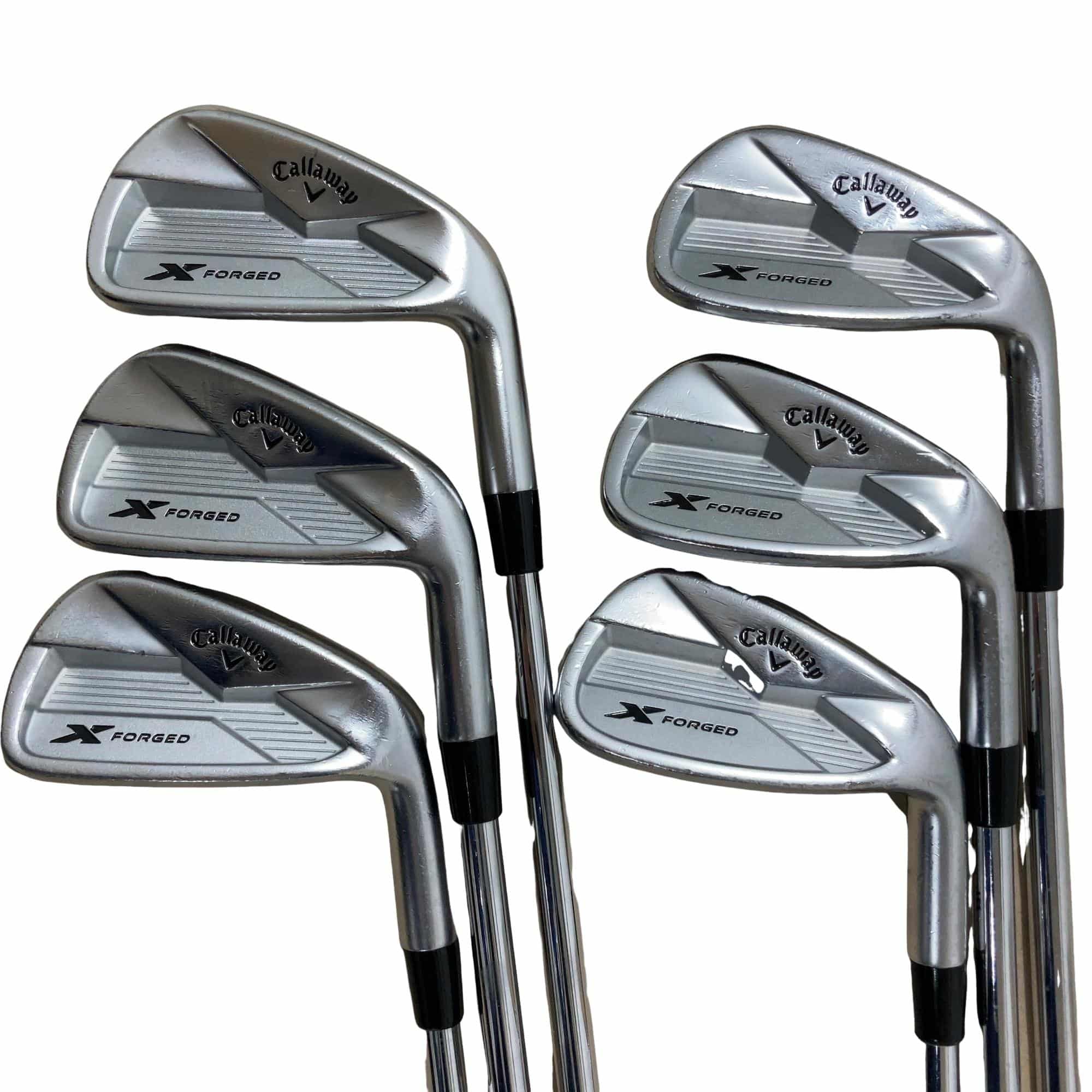 �w�@�e�n�q�f�d�c�i�Q�O�P�W�j�@�U�r�i���{���F�U�{�Z�b�g�j