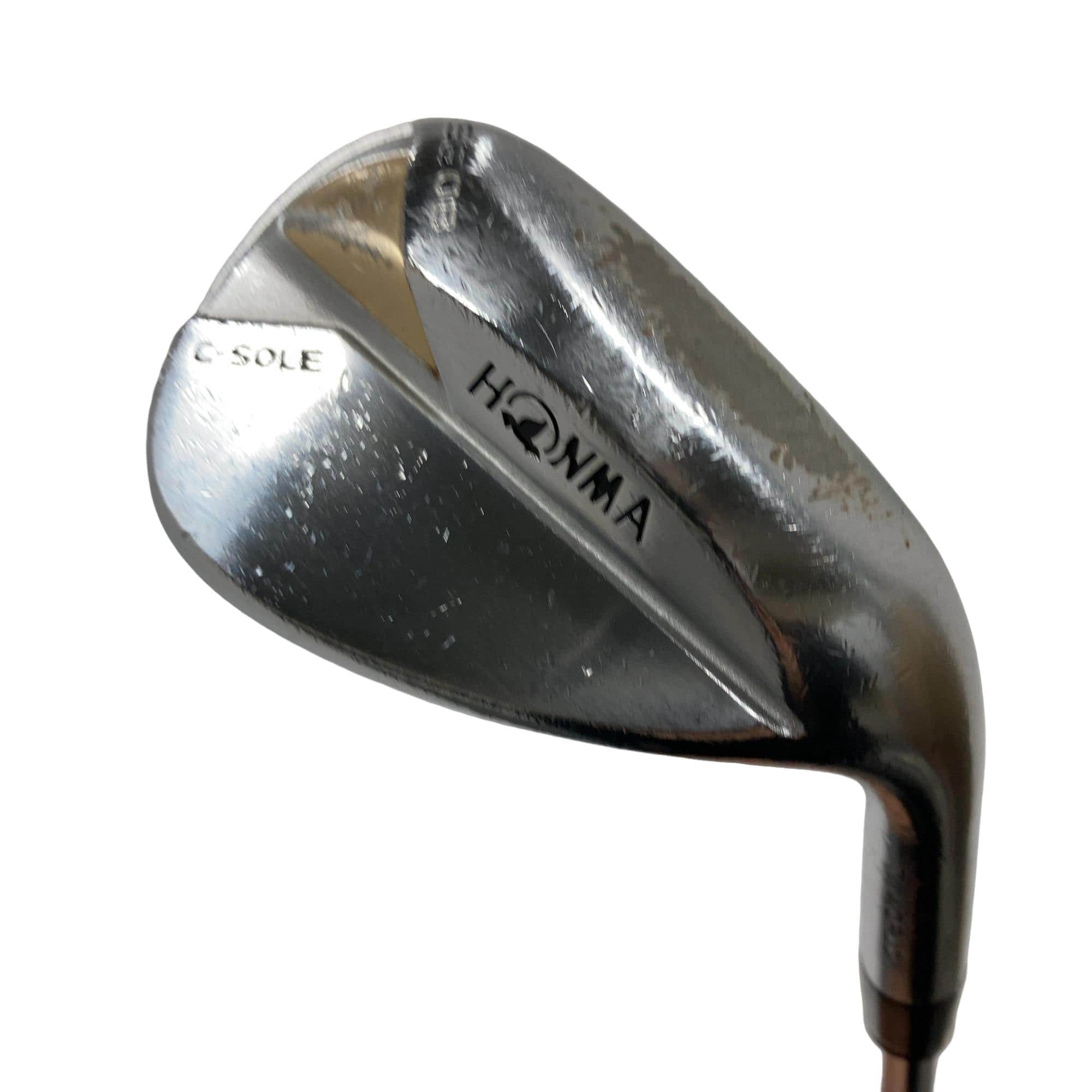 �s�n�t�q�@�v�n�q�k�c�@�s�v�|�v�i�Q�O�Q�P�j�@�T�U°�^�O�W°�b