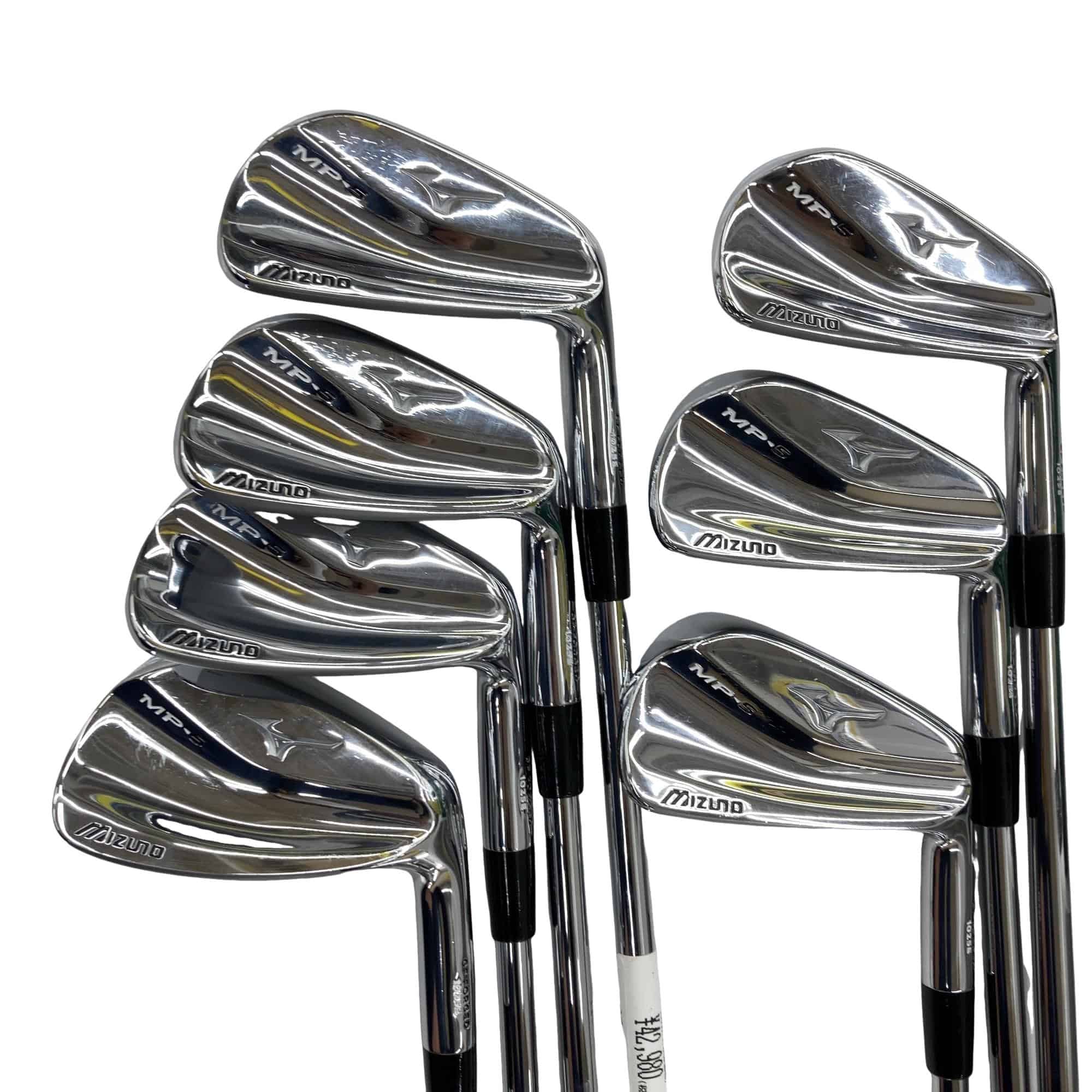 �l�o�|�T�@�W�r�i���{���F�V�{�Z�b�g�j