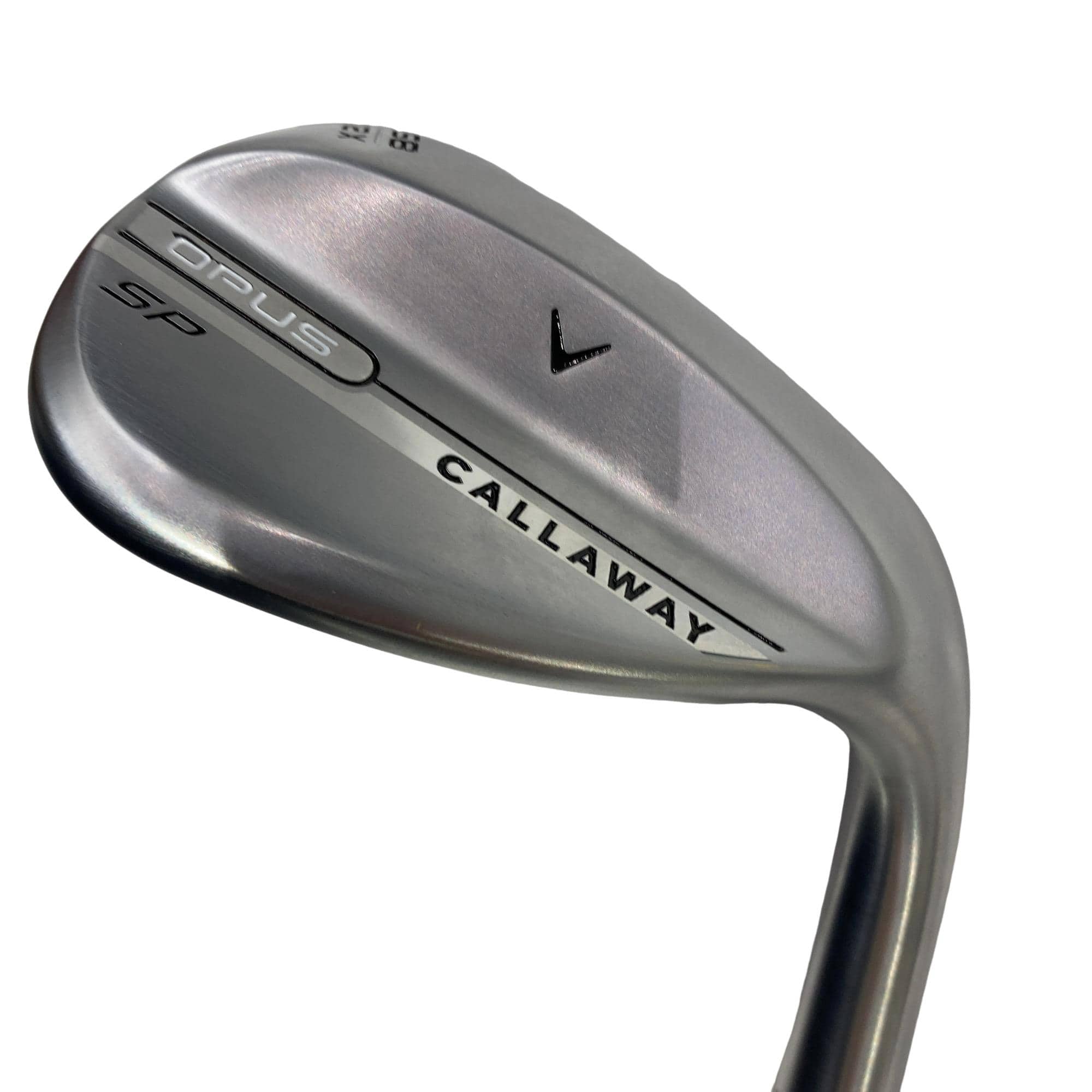 �n�o�t�r�@�r�o�@�N�����@�T�W°�^�P�Q°�w