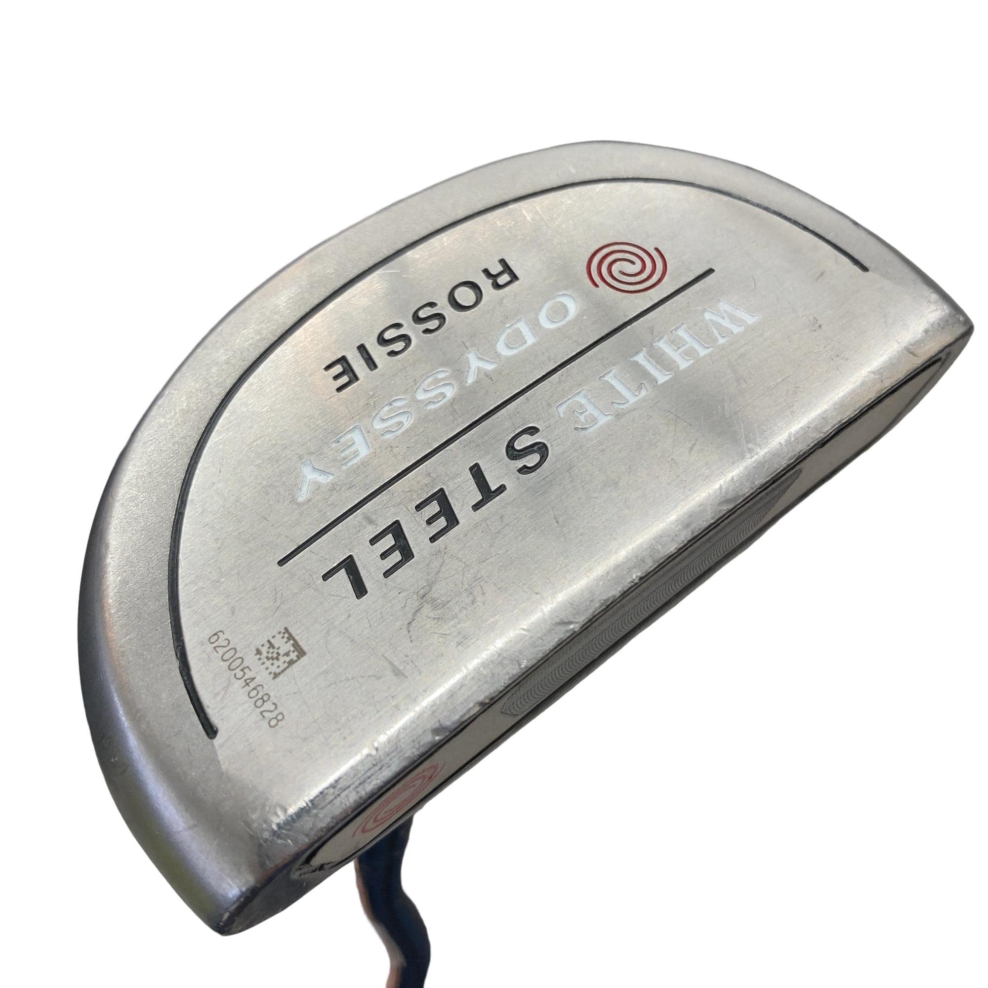 �v�g�h�s�d�@�r�s�d�d�k�@�q�n�r�r�h�d�@�R�Q�C���`