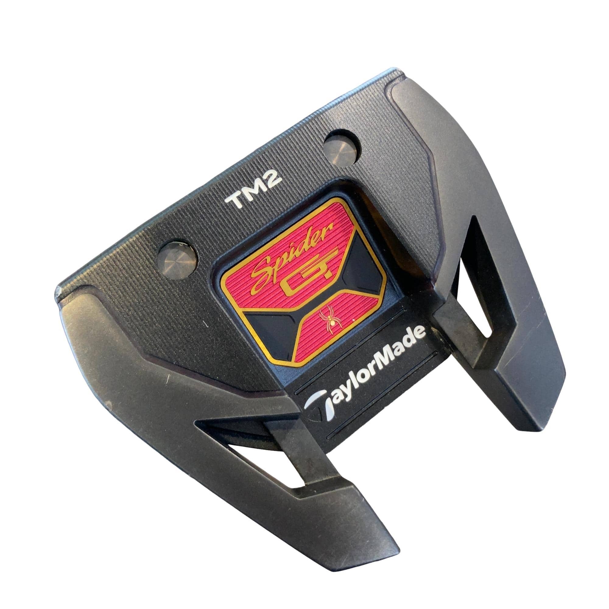 �r�����������@�f�s�@�a�k�`�b�j�@�s�l�Q�@�R�S�C���`