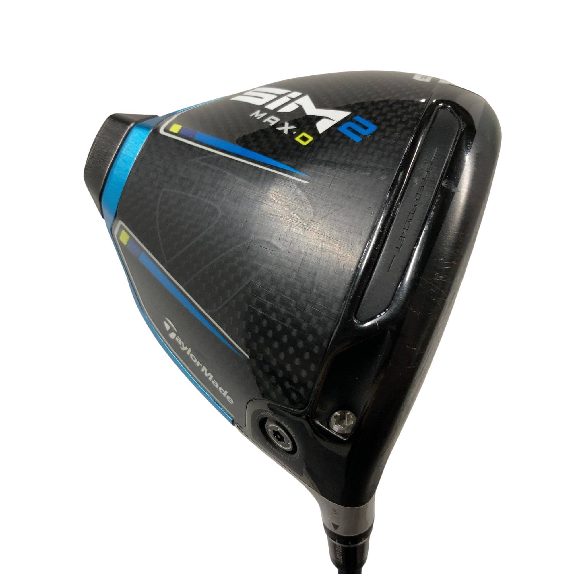 �r�h�l�Q�@�l�`�w�|�c�@�P�O�D�T°