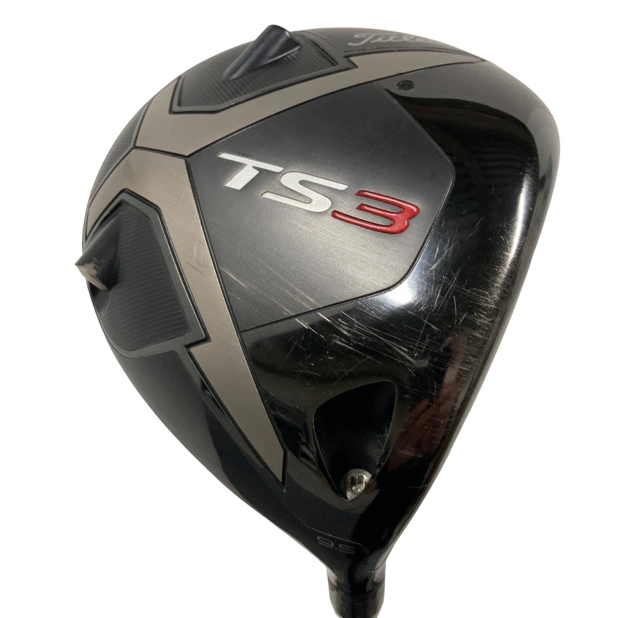 �s�r�R�@�@�X�D�T°