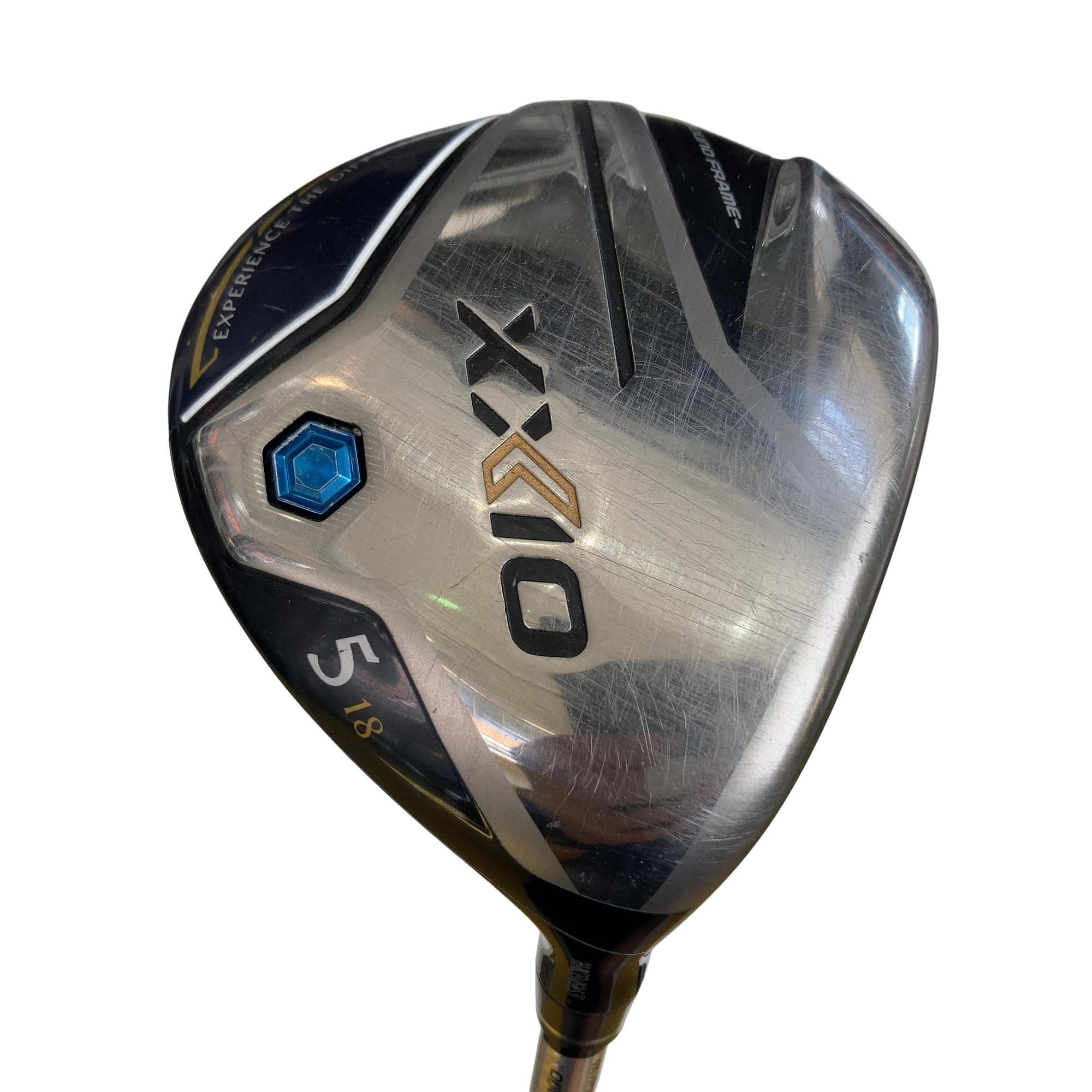 �w�w�h�n�i�Q�O�Q�Q�j�@�T�v