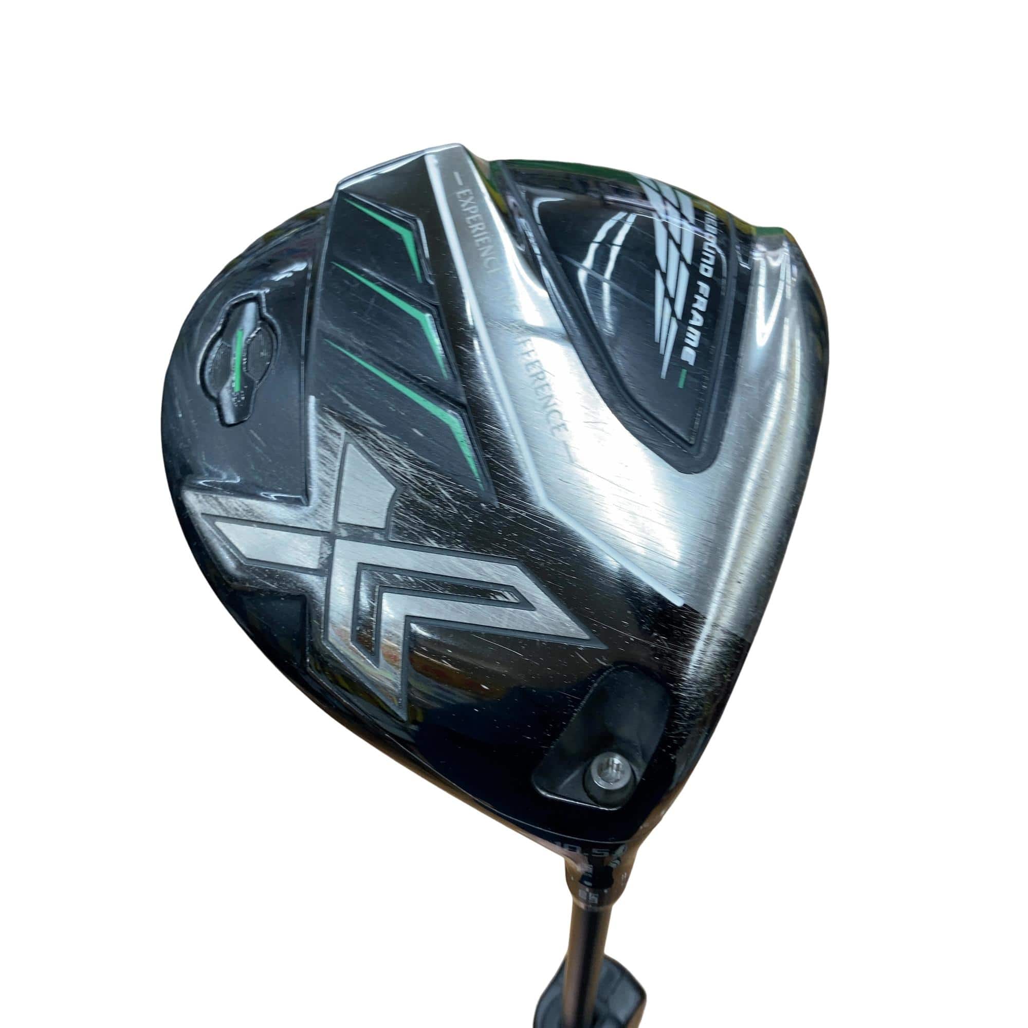 �w�w�h�n�i�Q�O�Q�Q�j�@�������@�P�O�D�T°