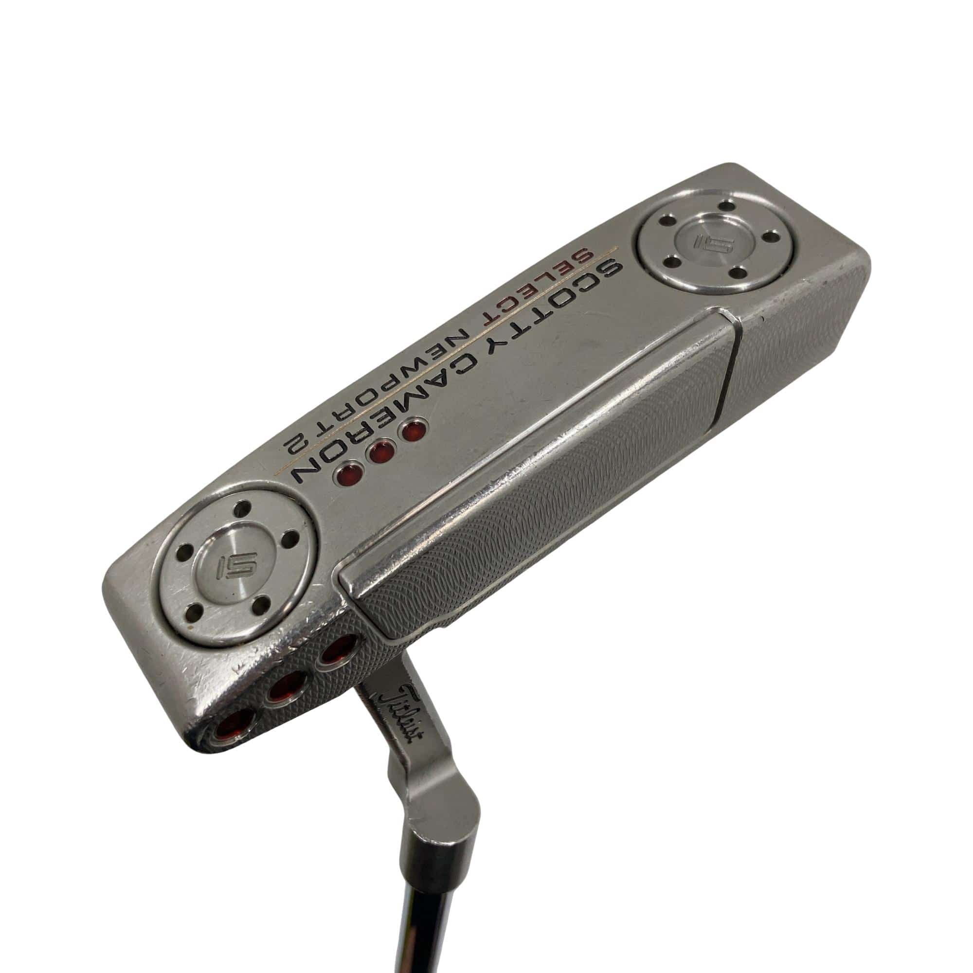 �r�b�n�s�s�x�@�b�`�l�d�q�n�m�@�������������@�m�d�v�o�n�q�s�@�Q�i�Q�O�P�W�j�@�R�S�C���`