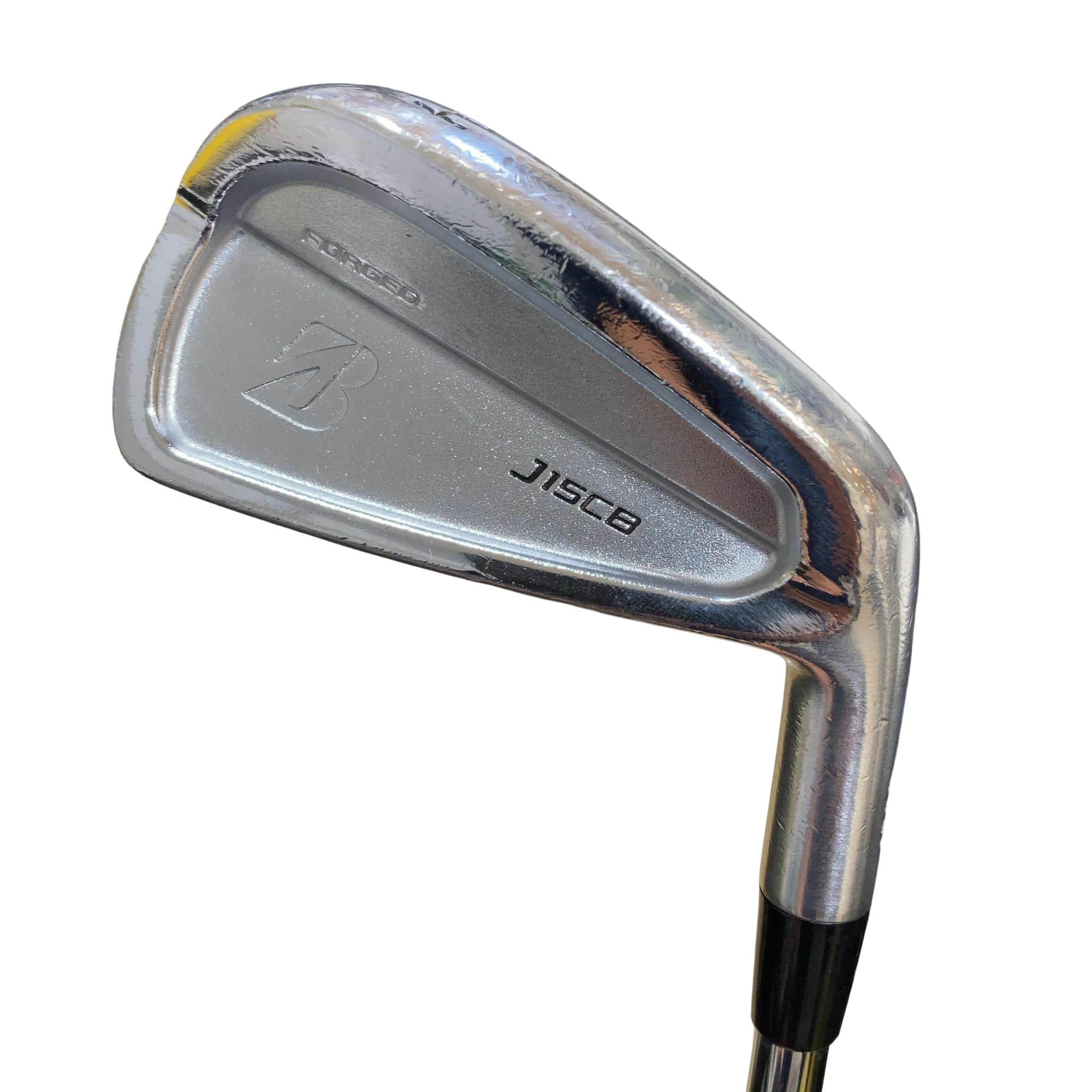 �a�q�h�c�f�d�r�s�n�m�d�@�i�P�T�b�a�@���S