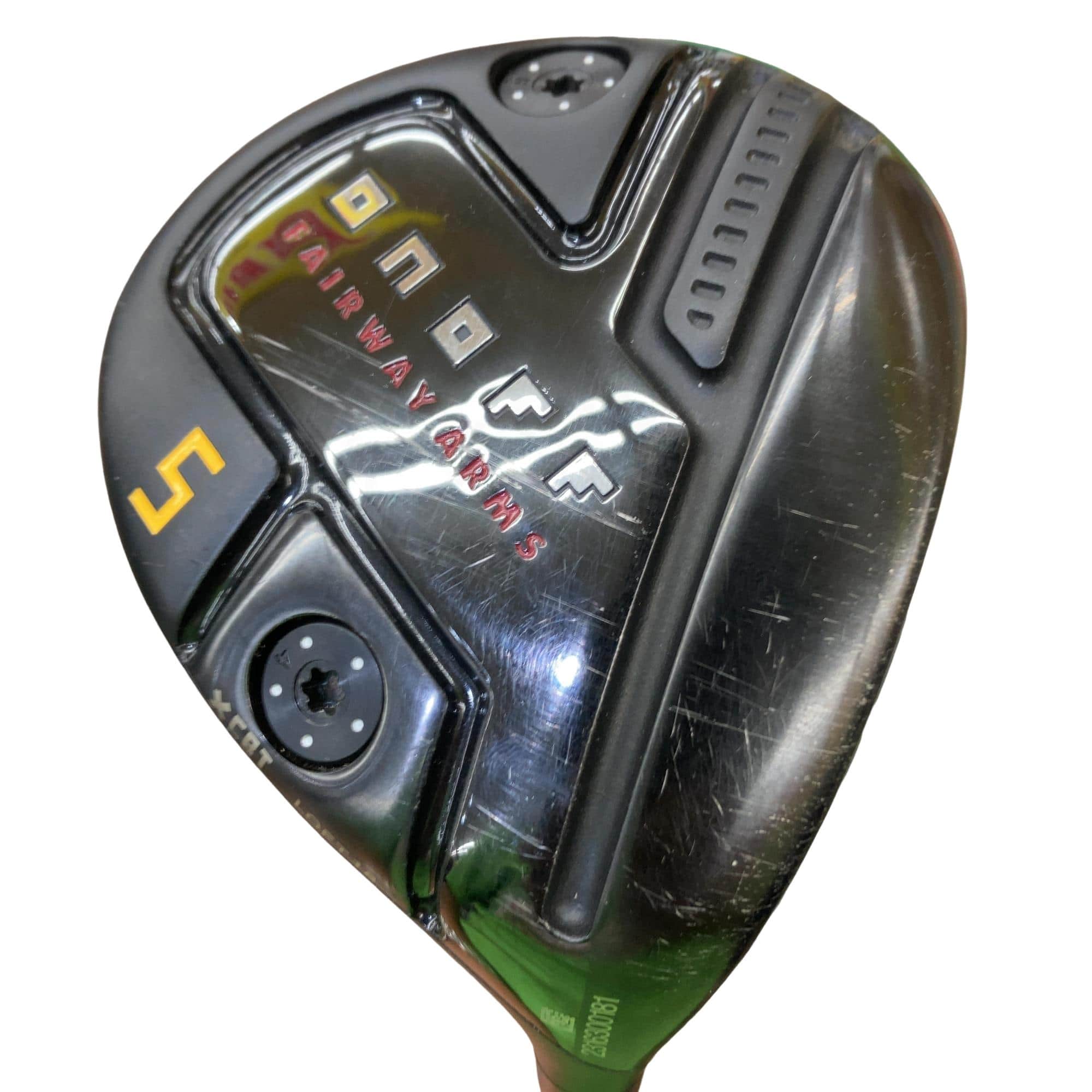 �n�m�n�e�e�@�`�q�l�r�i�Q�O�Q�S�j�@�j�t�q�n�@�T�v