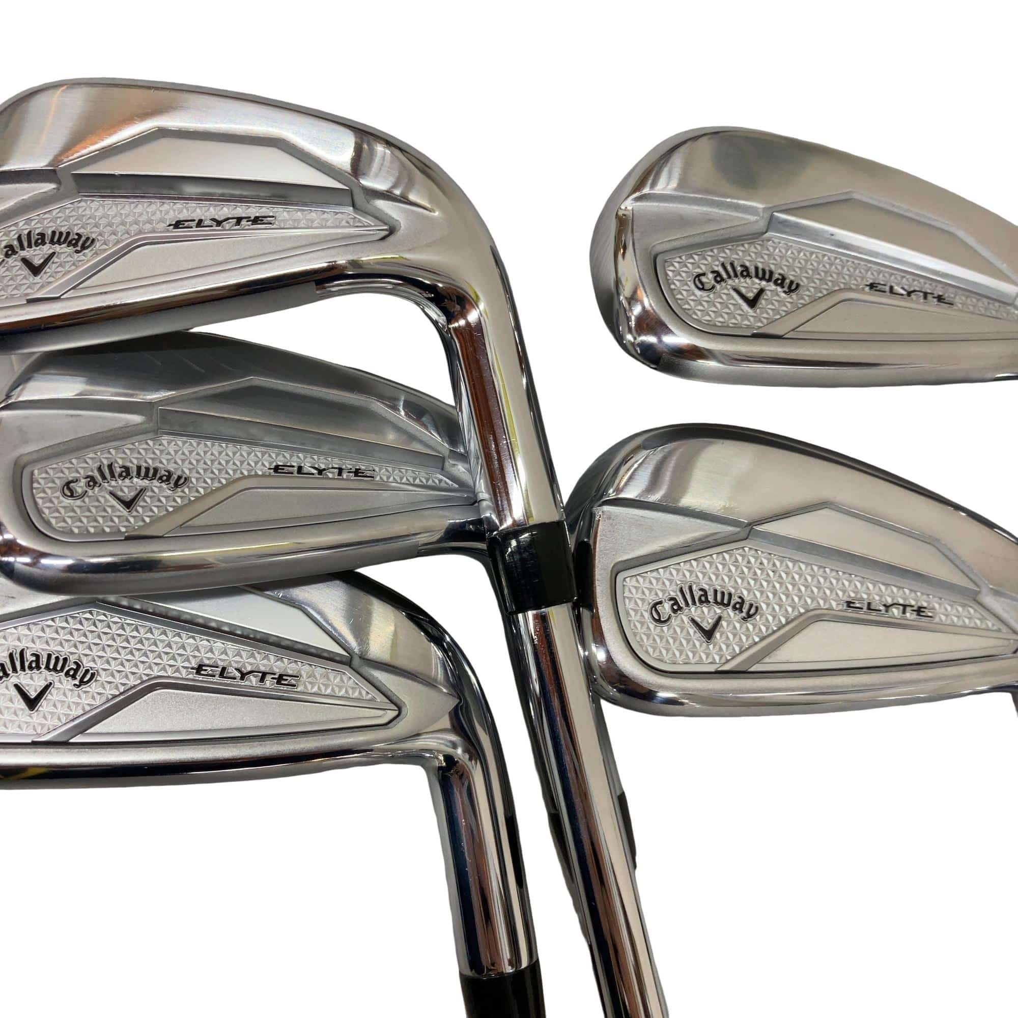 �d�k�x�s�d�@�@�T�r�i���{���F�T�{�Z�b�g�j