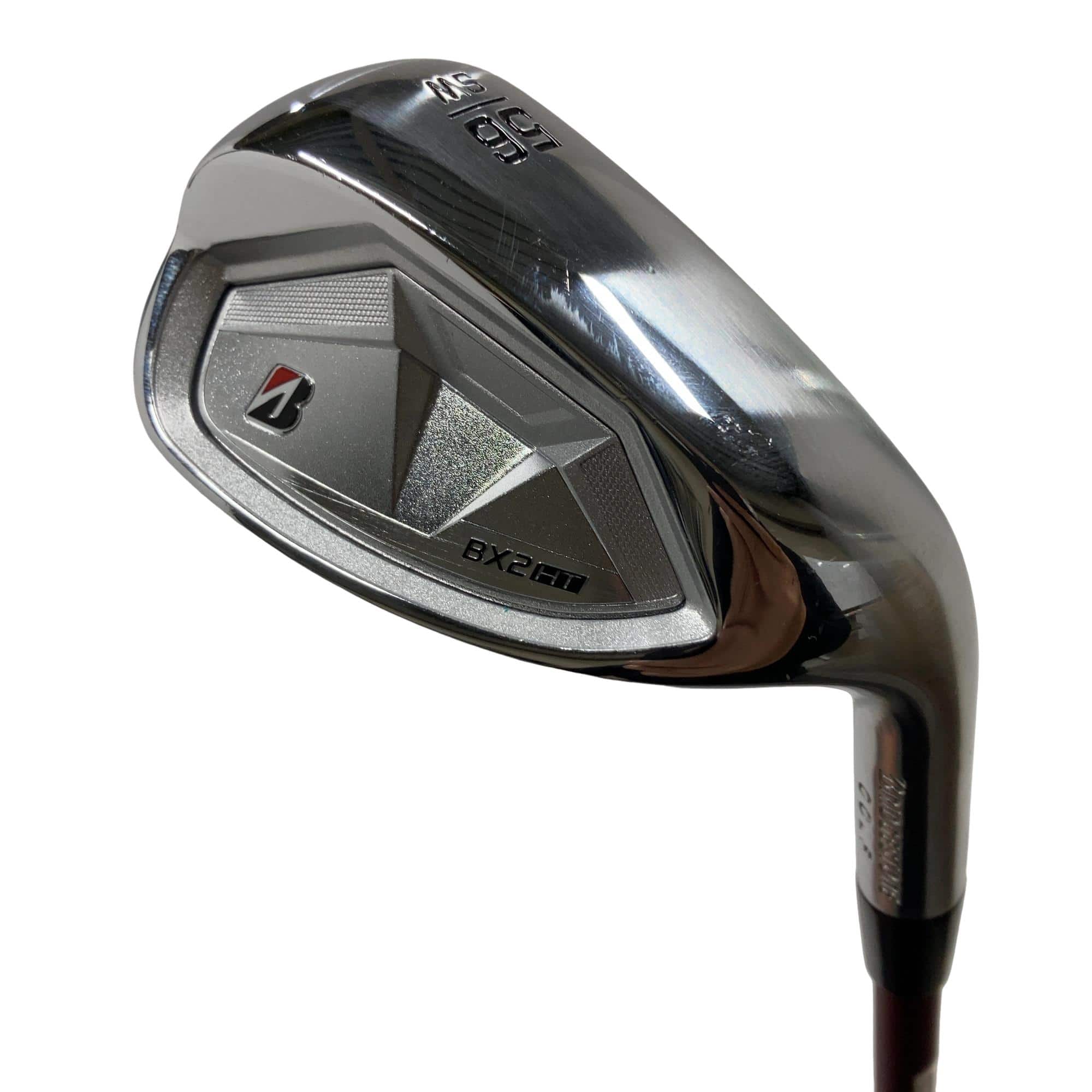 aqhcfdrsnmd@awQ@gs@rv